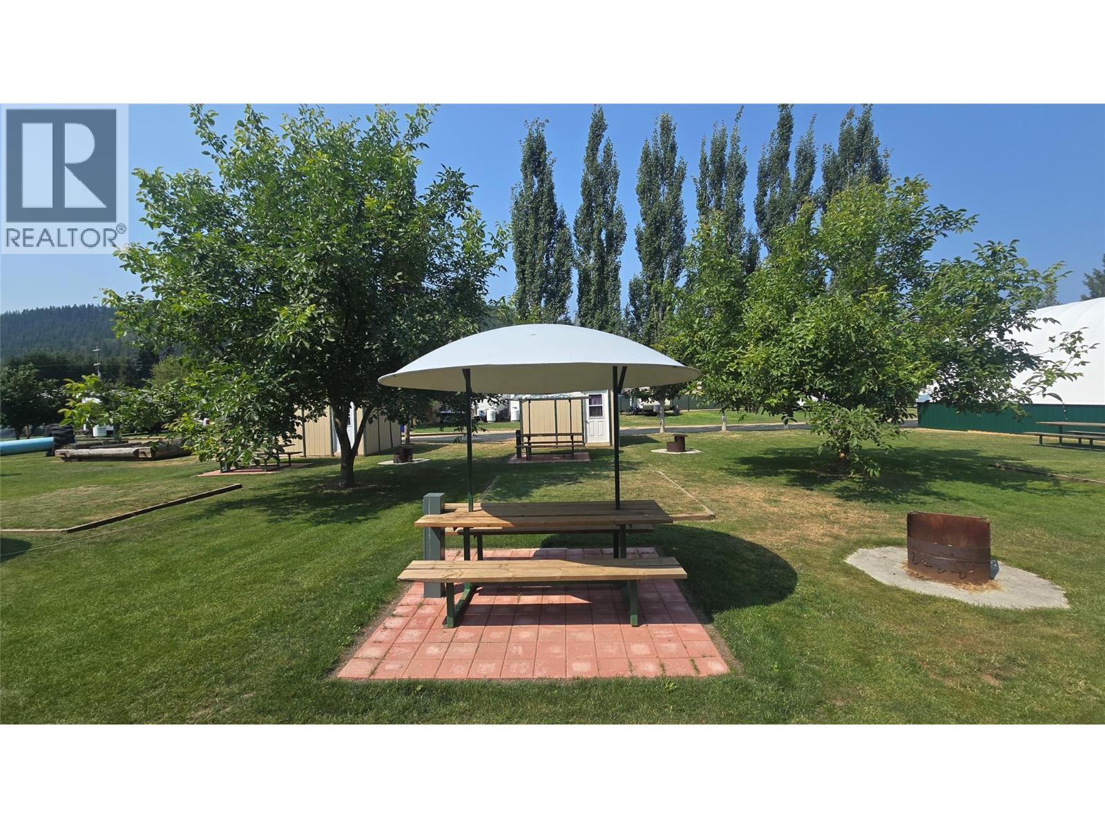 16060 Bc-3a Highway Property Photo 23