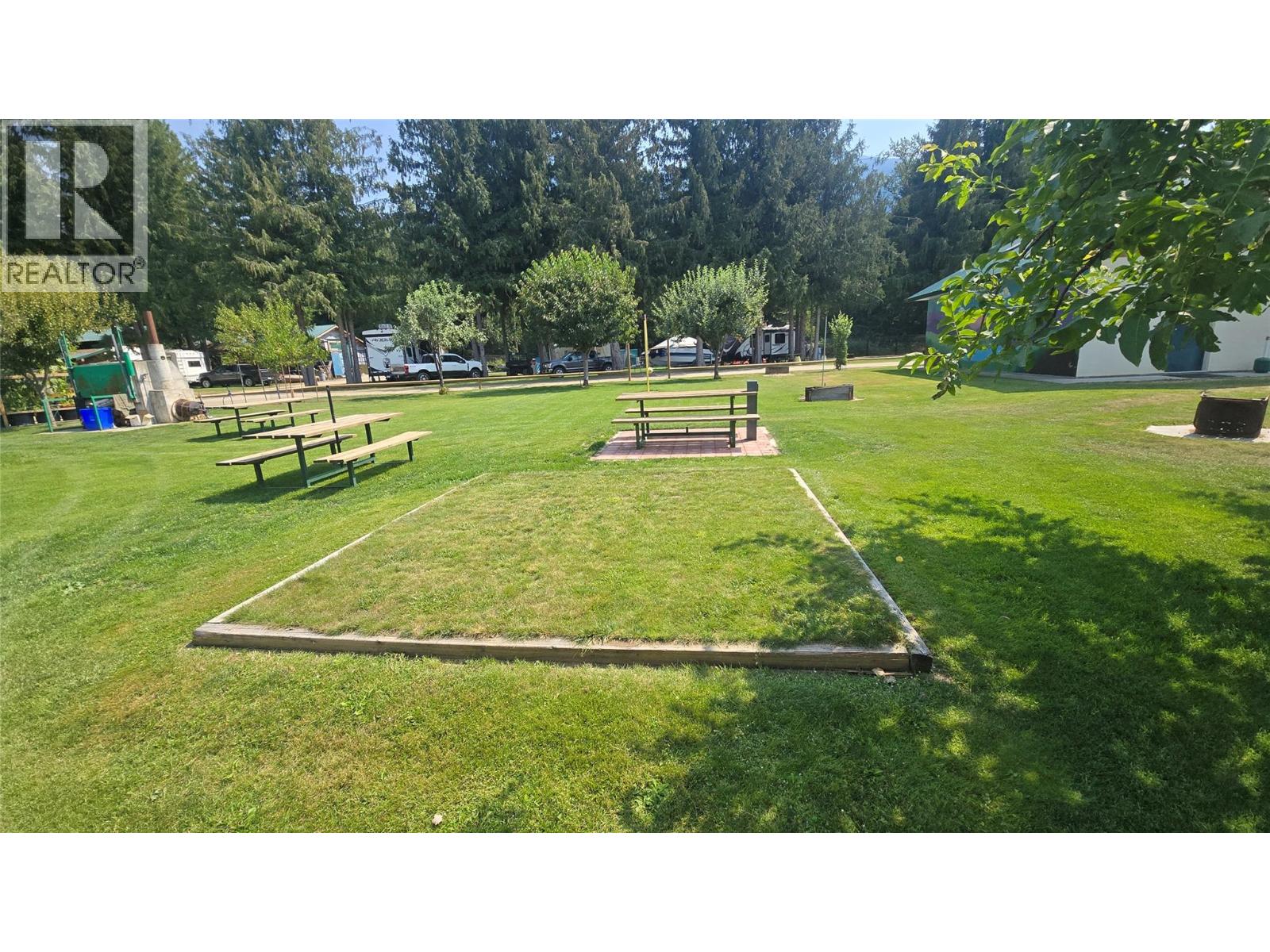 16060 Bc-3a Highway Property Photo 24