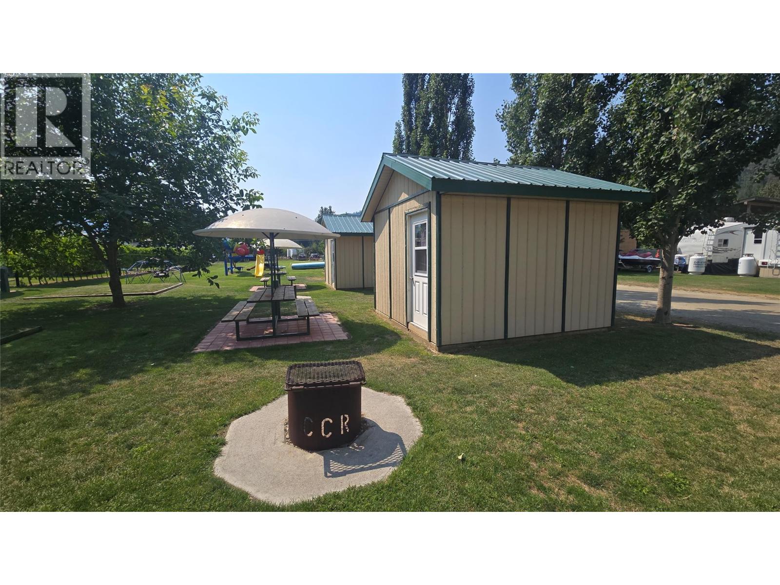 16060 Bc-3a Highway Property Photo 25