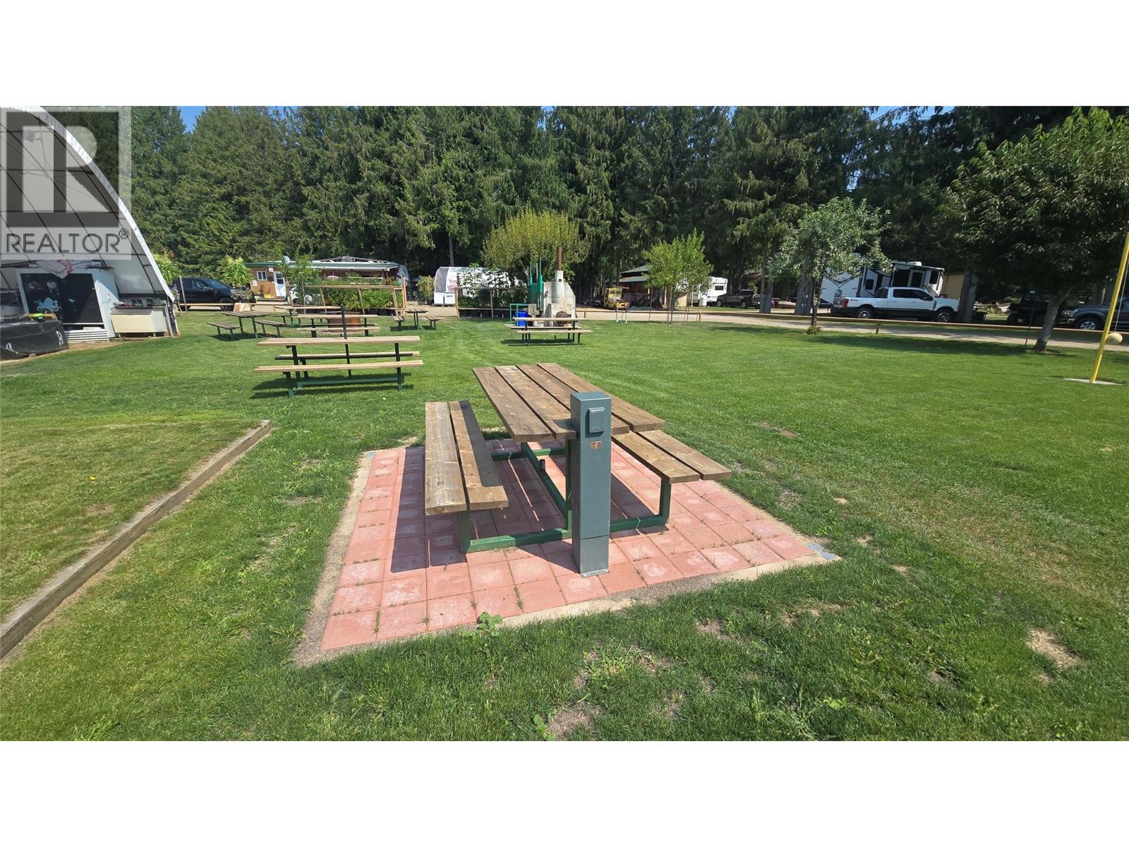 16060 Bc-3a Highway Property Photo 26
