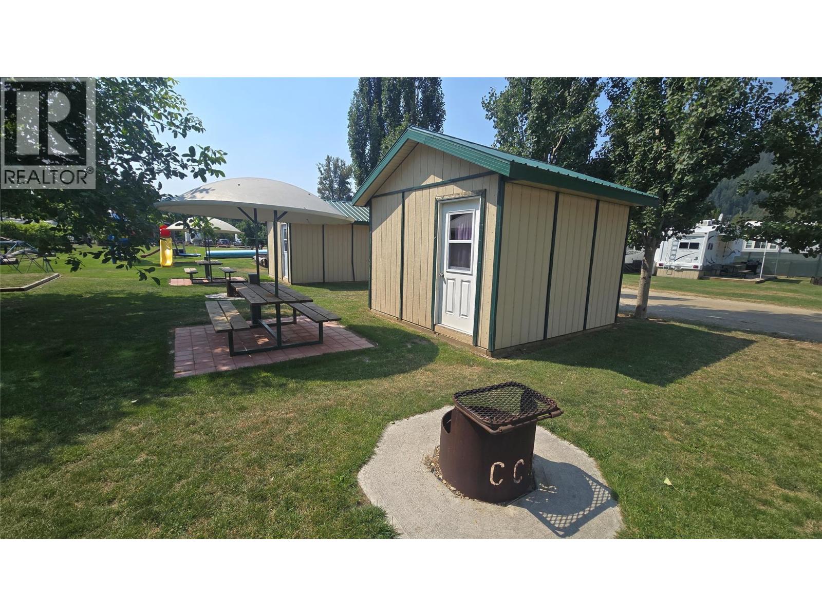 16060 Bc-3a Highway Property Photo 27
