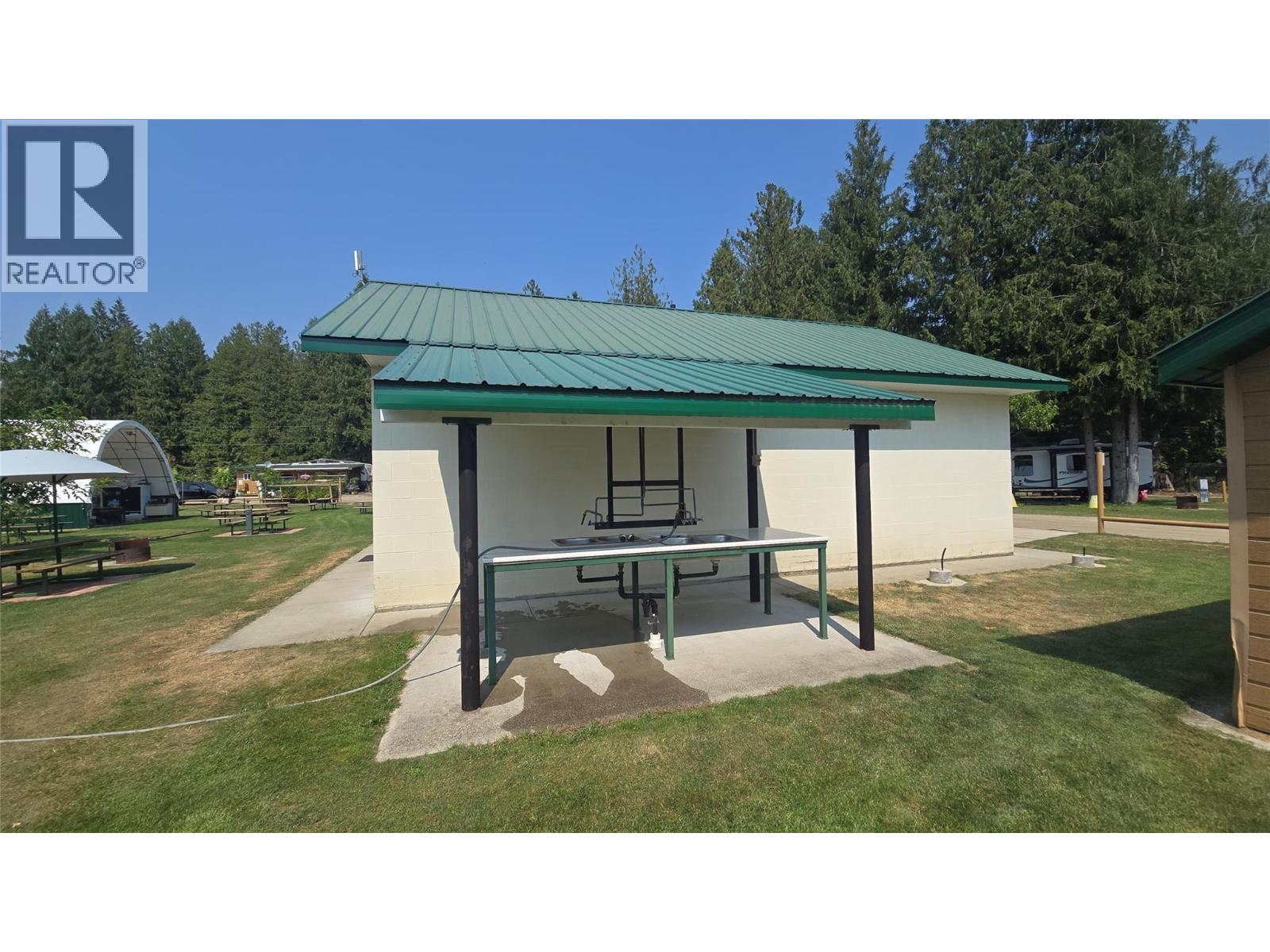 16060 Bc-3a Highway Property Photo 29