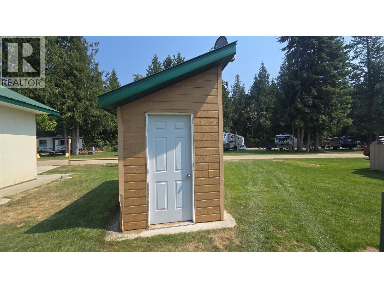 16060 Bc-3a Highway Property Photo 30