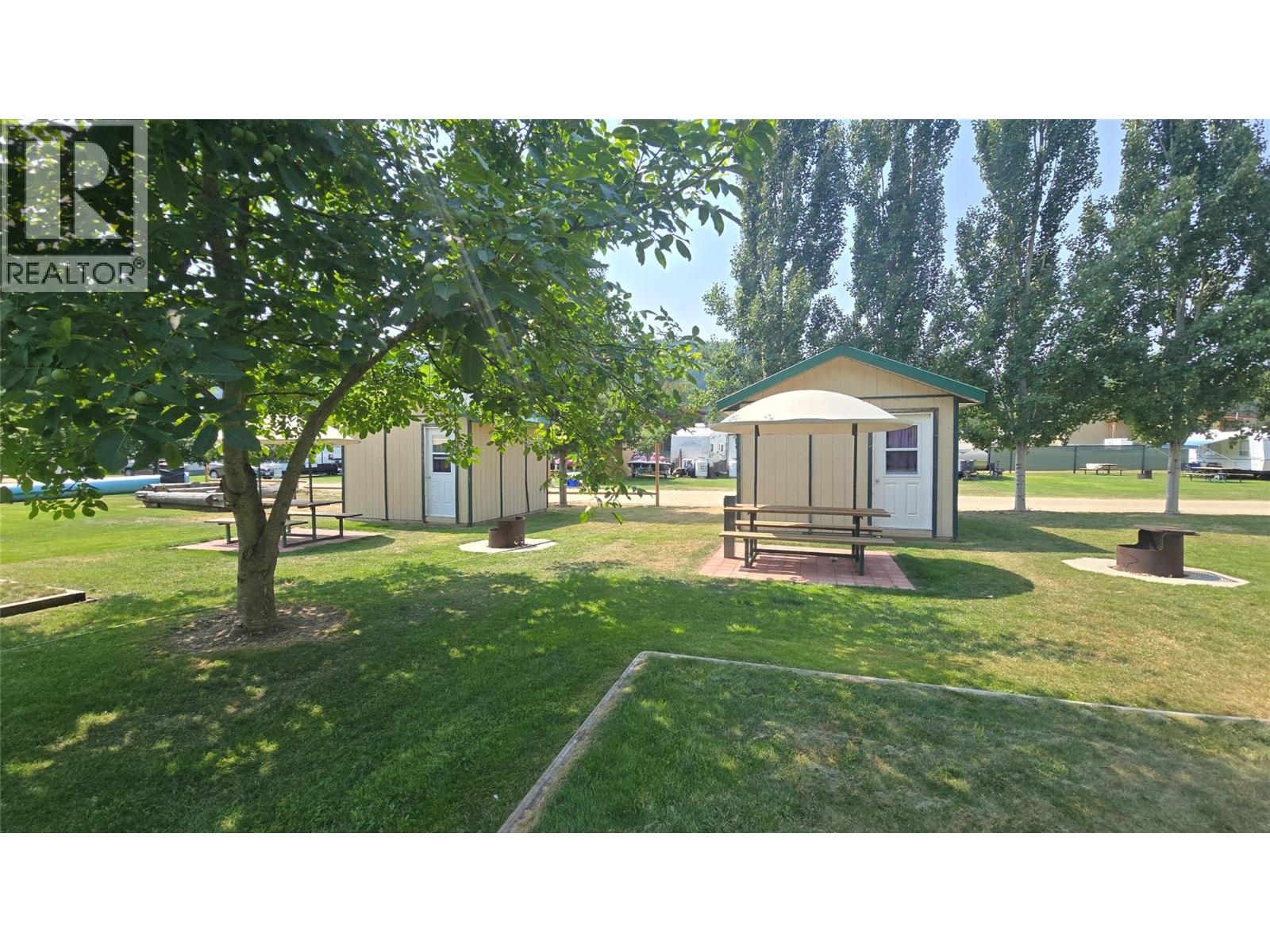 16060 Bc-3a Highway Property Photo 31