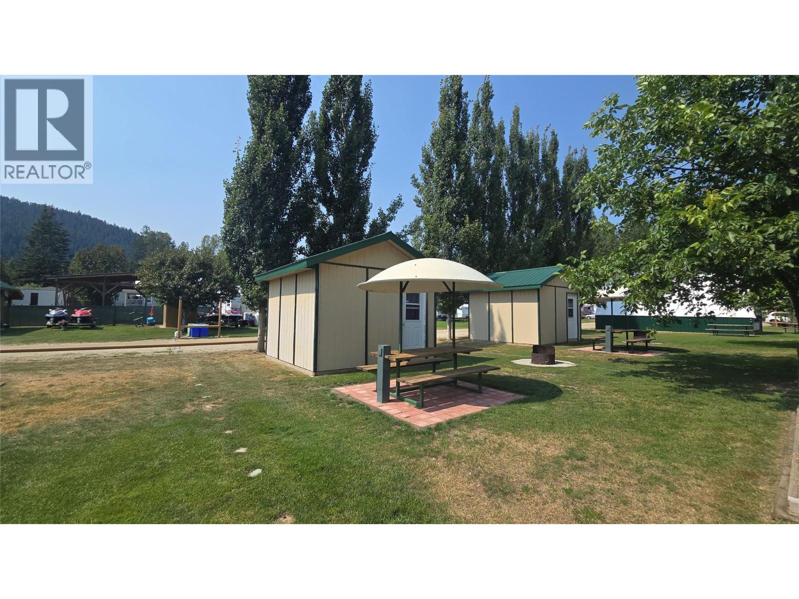 16060 Bc-3a Highway Property Photo 33