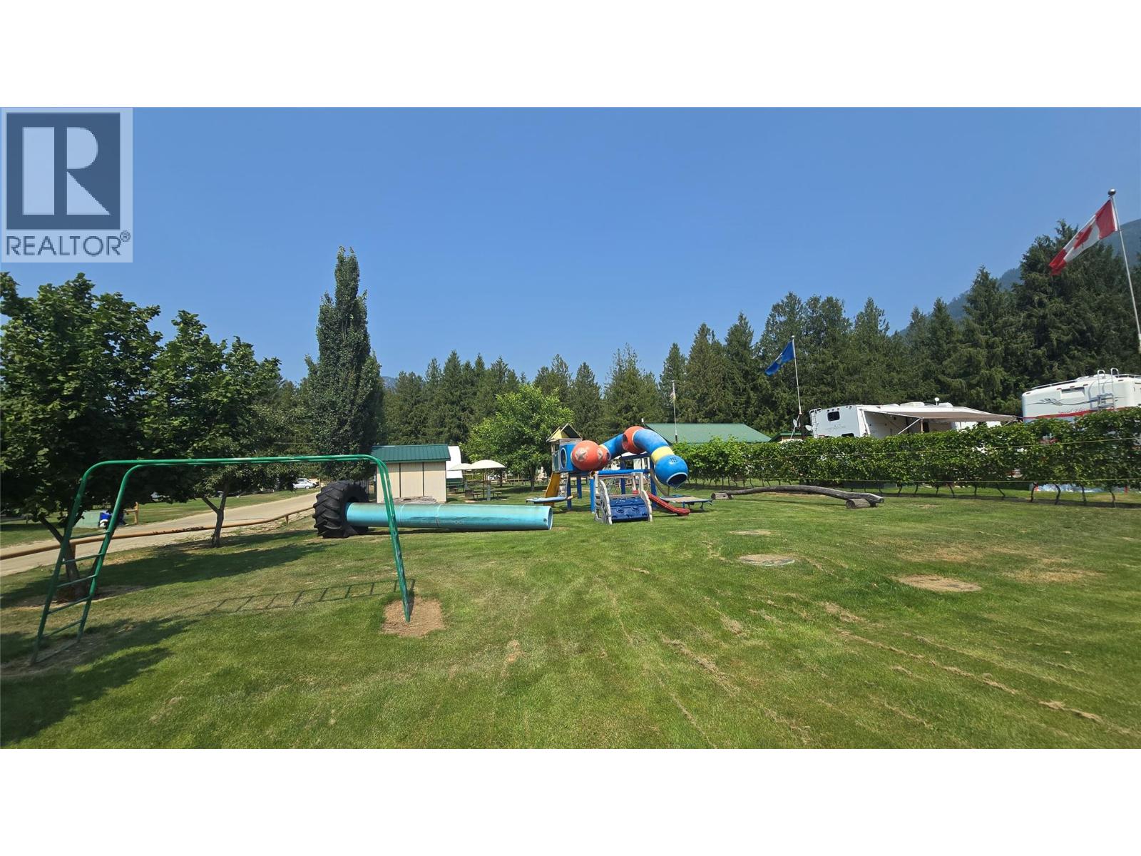 16060 Bc-3a Highway Property Photo 34