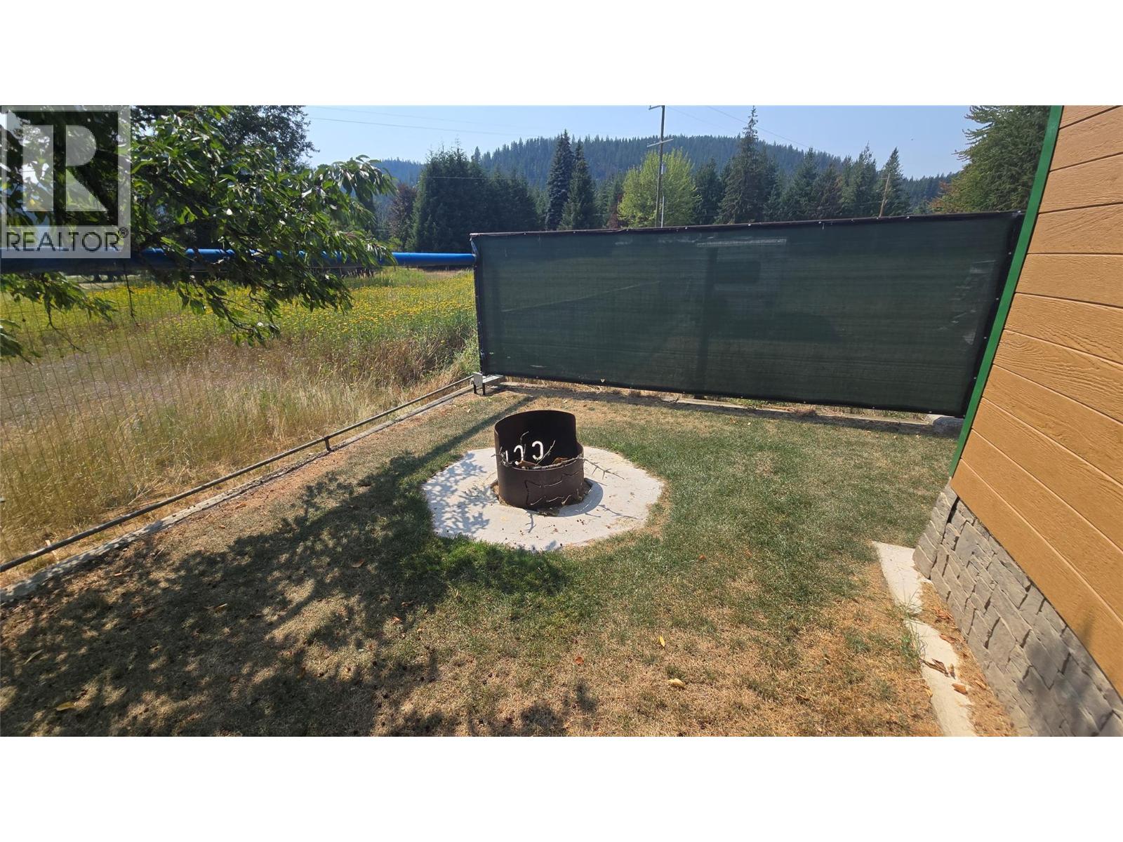 16060 Bc-3a Highway Property Photo 35