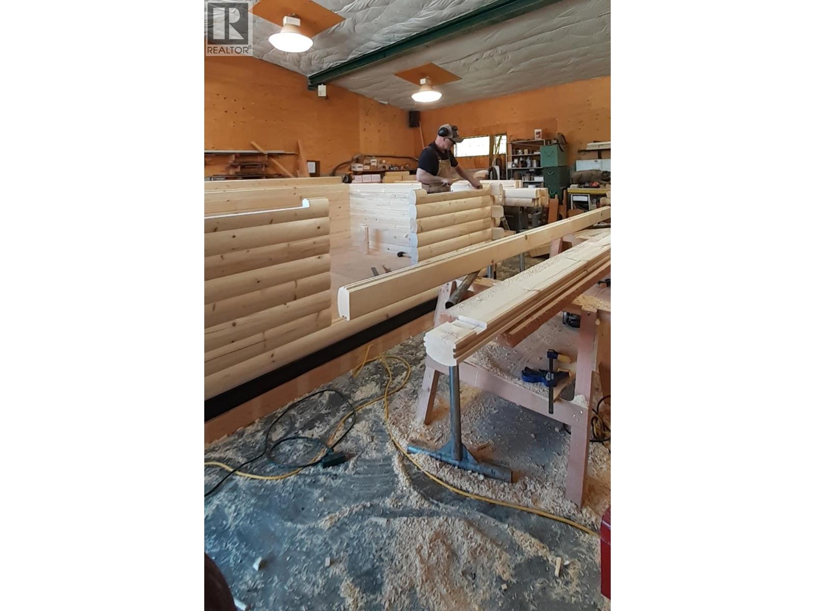 17 Bear Valley Road Property Photo 35