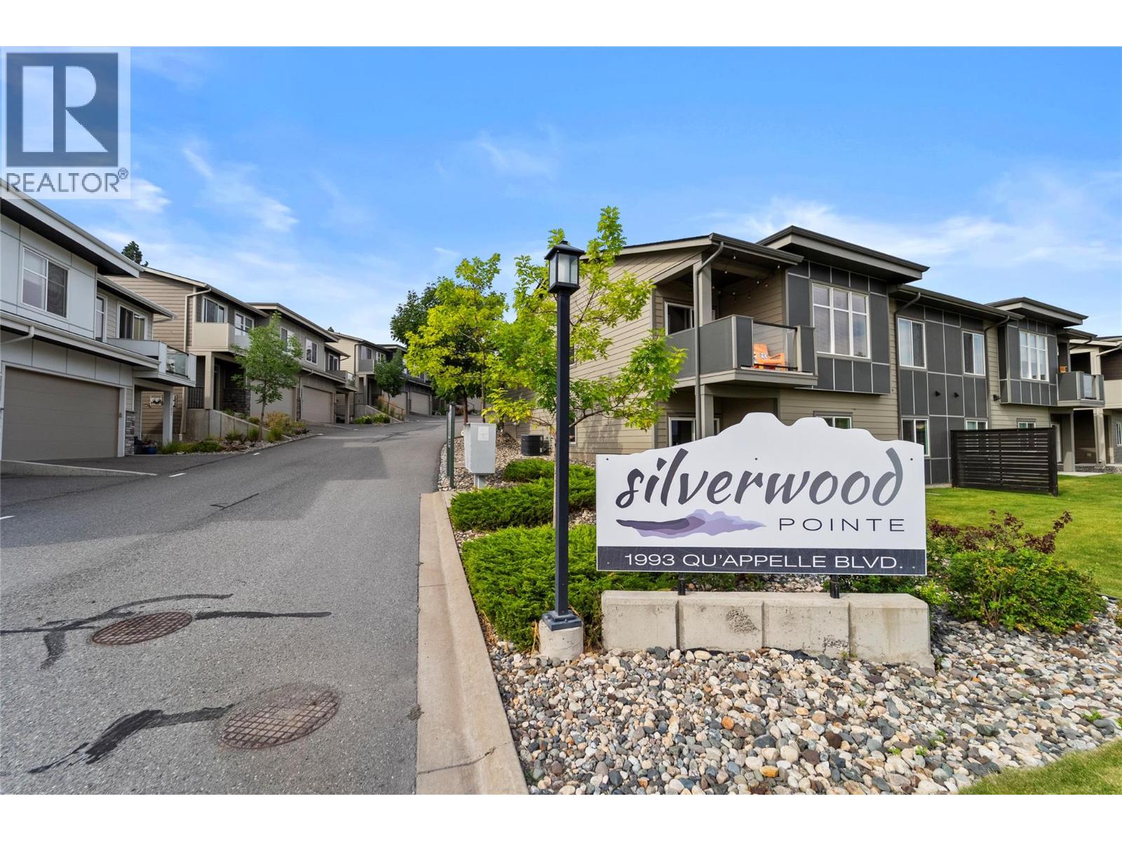 1993 Qu'appelle Boulevard Unit# 120 Property Photo 3