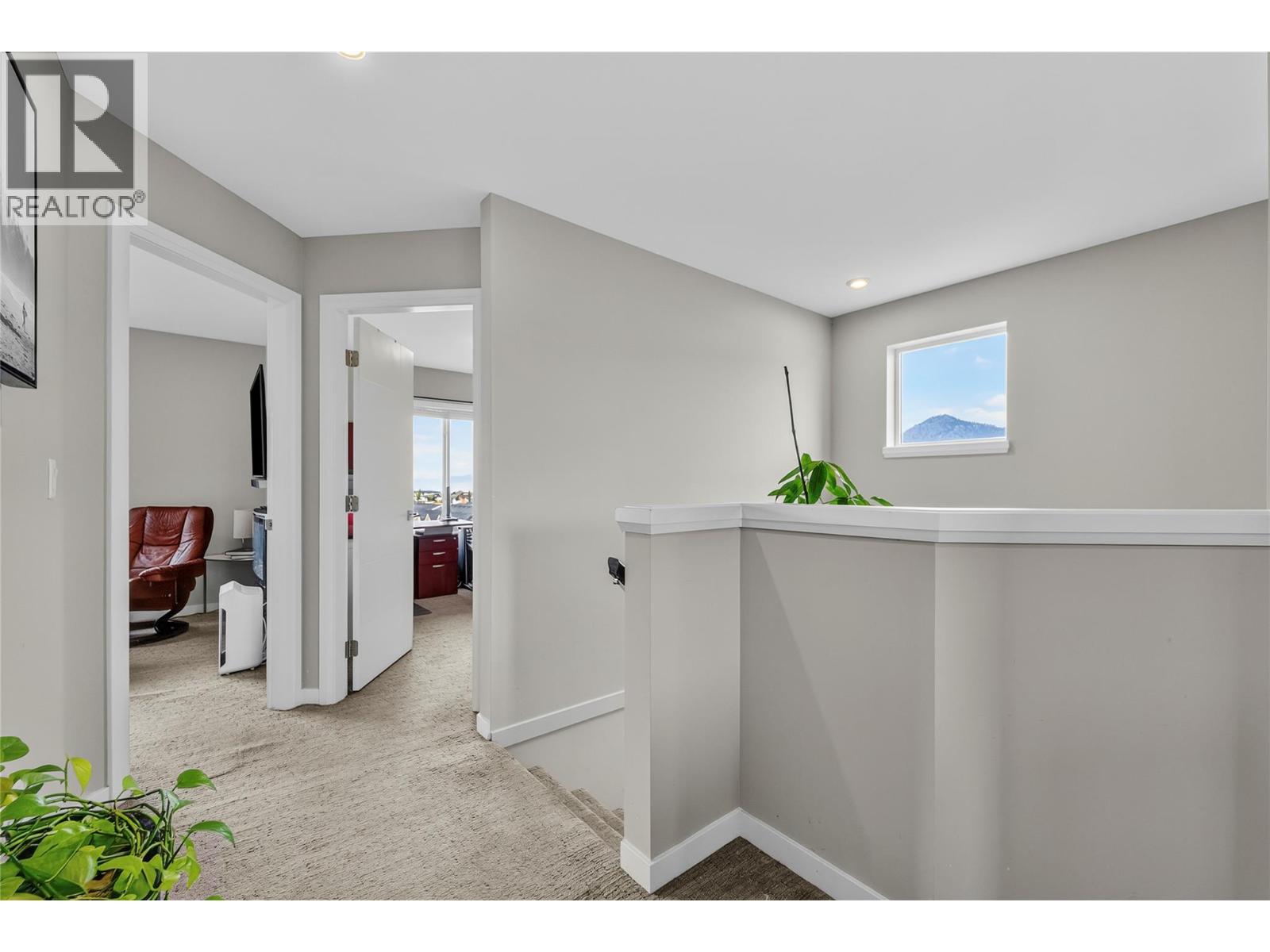 1993 Qu'appelle Boulevard Unit# 120 Property Photo 19