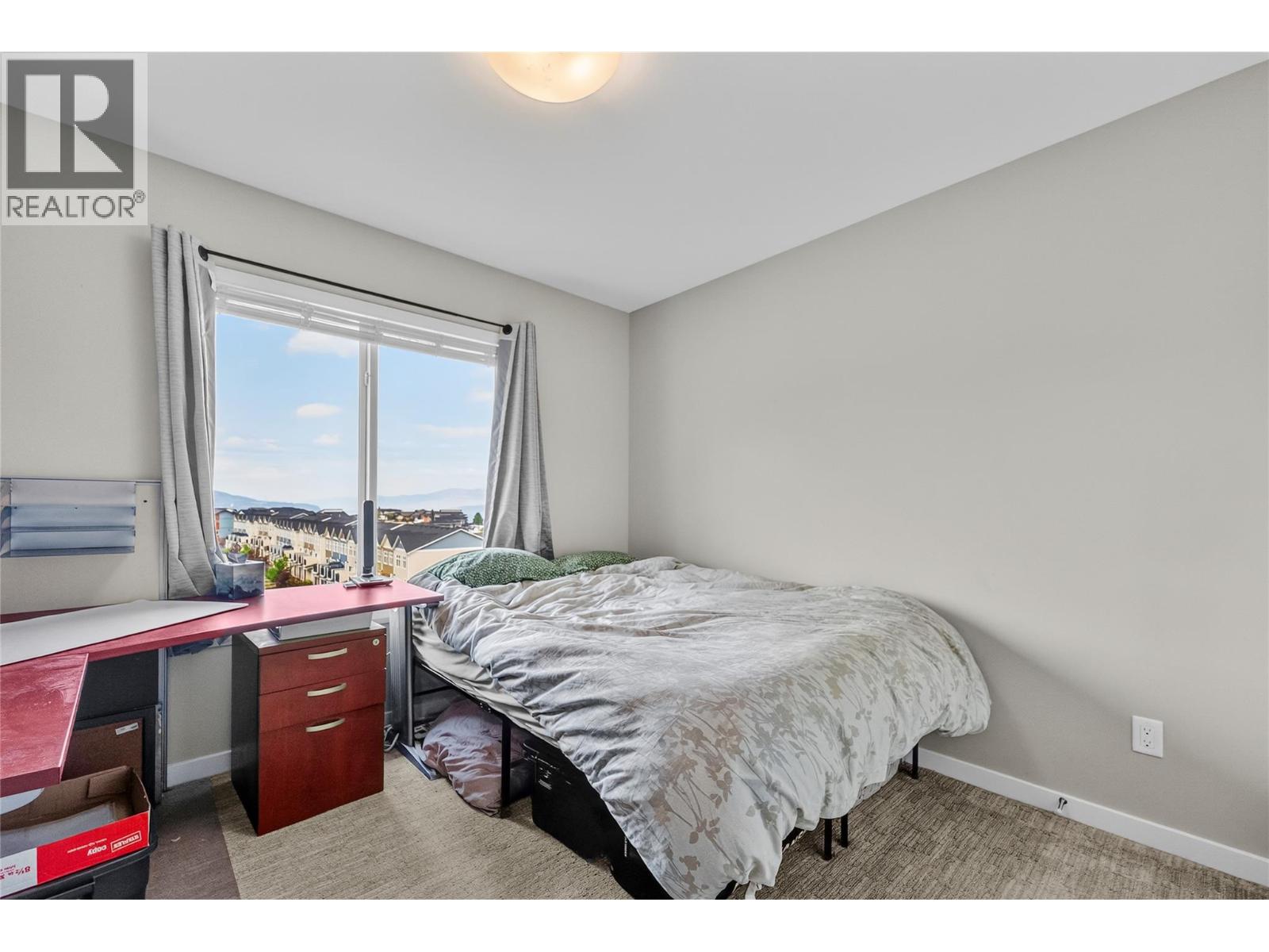 1993 Qu'appelle Boulevard Unit# 120 Property Photo 23