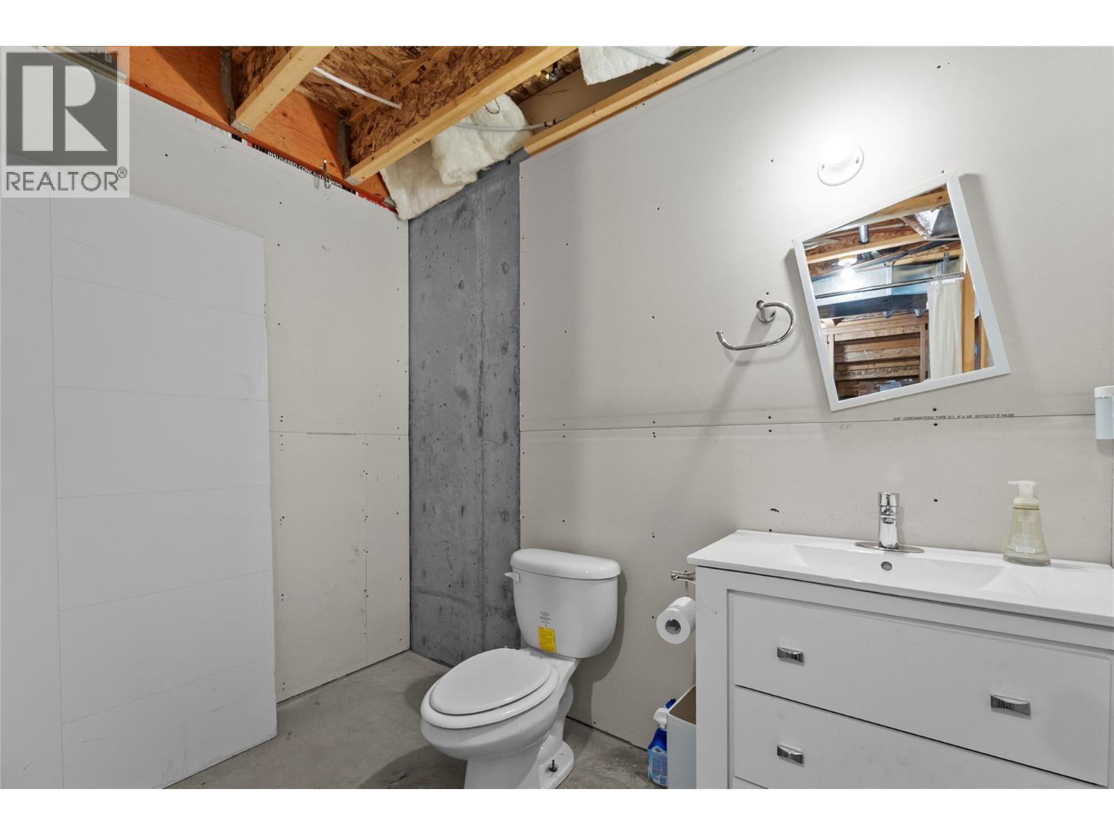 1993 Qu'appelle Boulevard Unit# 120 Property Photo 33