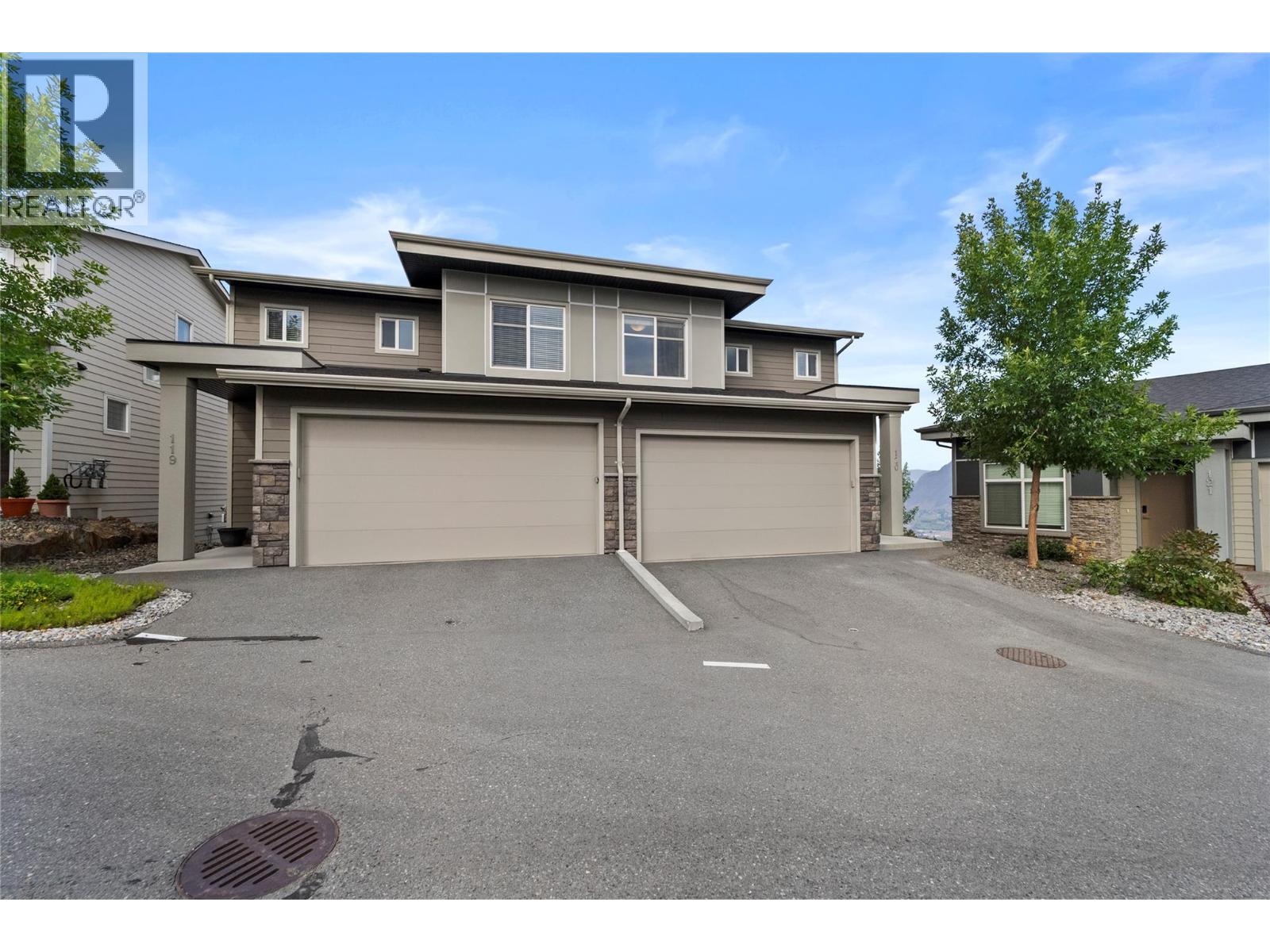 1993 Qu'appelle Boulevard Unit# 120 Property Photo 38