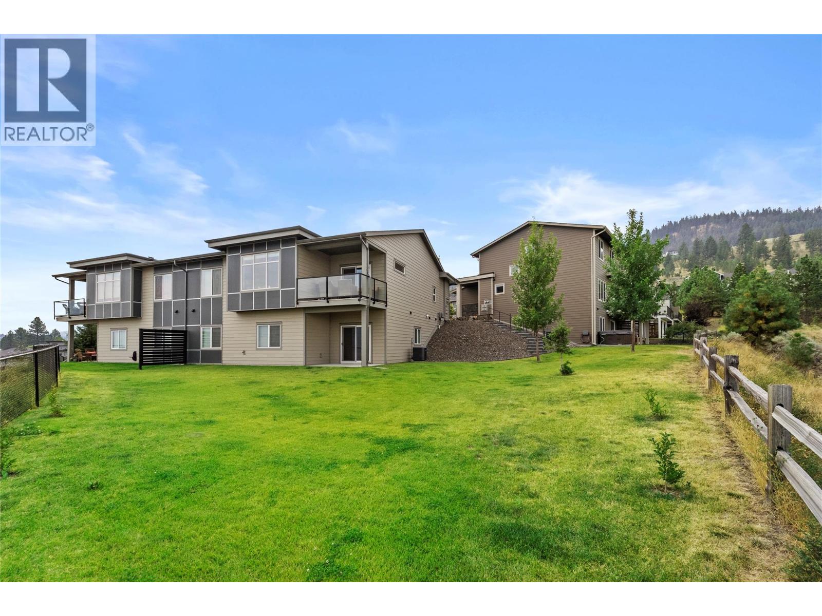 1993 Qu'appelle Boulevard Unit# 120 Property Photo 40