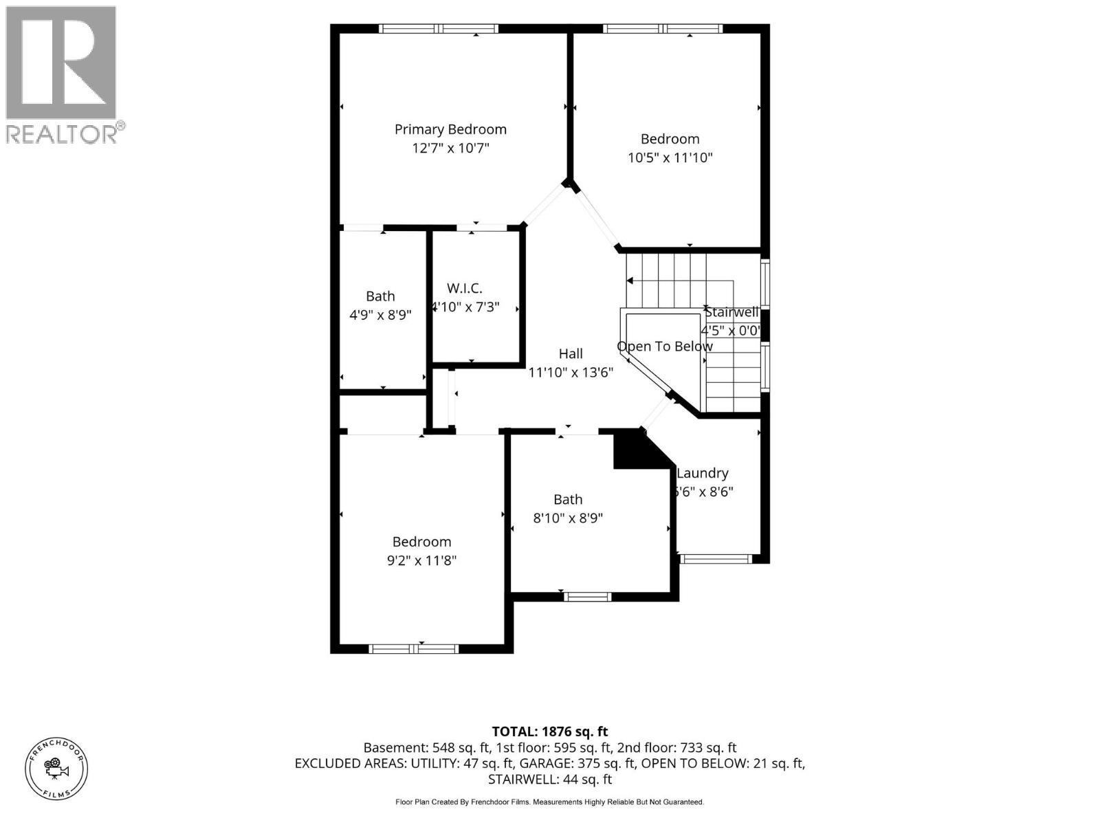 1993 Qu'appelle Boulevard Unit# 120 Property Photo 45