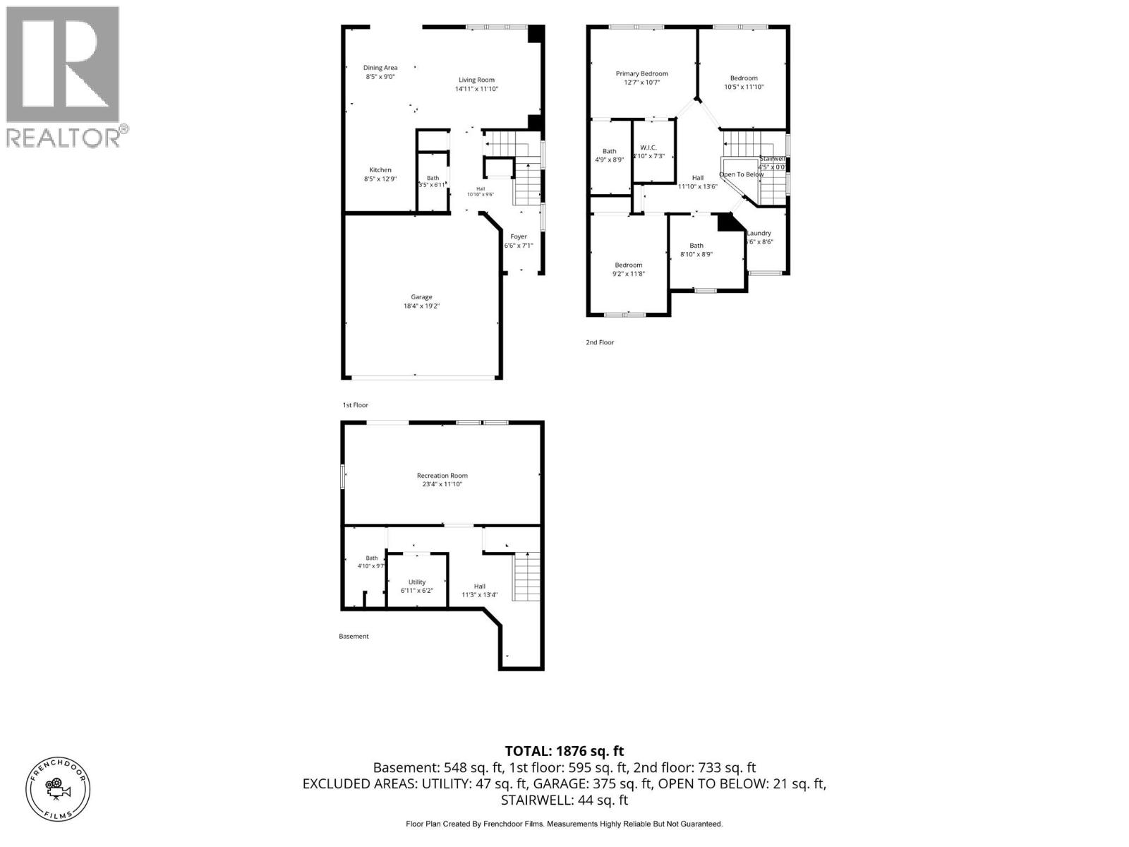 1993 Qu'appelle Boulevard Unit# 120 Property Photo 46