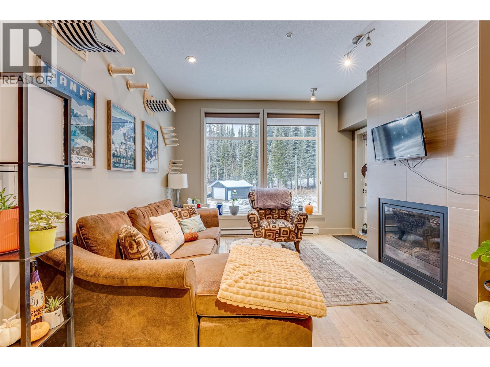 30 Monashee Road Unit# 203 Property Photo 10