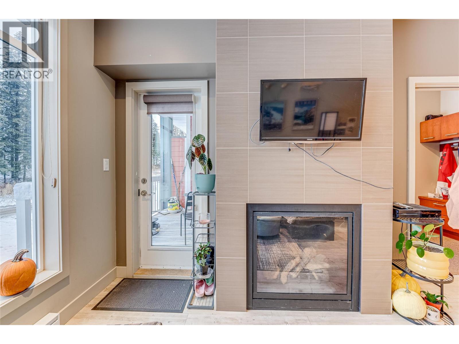 30 Monashee Road Unit# 203 Property Photo 12
