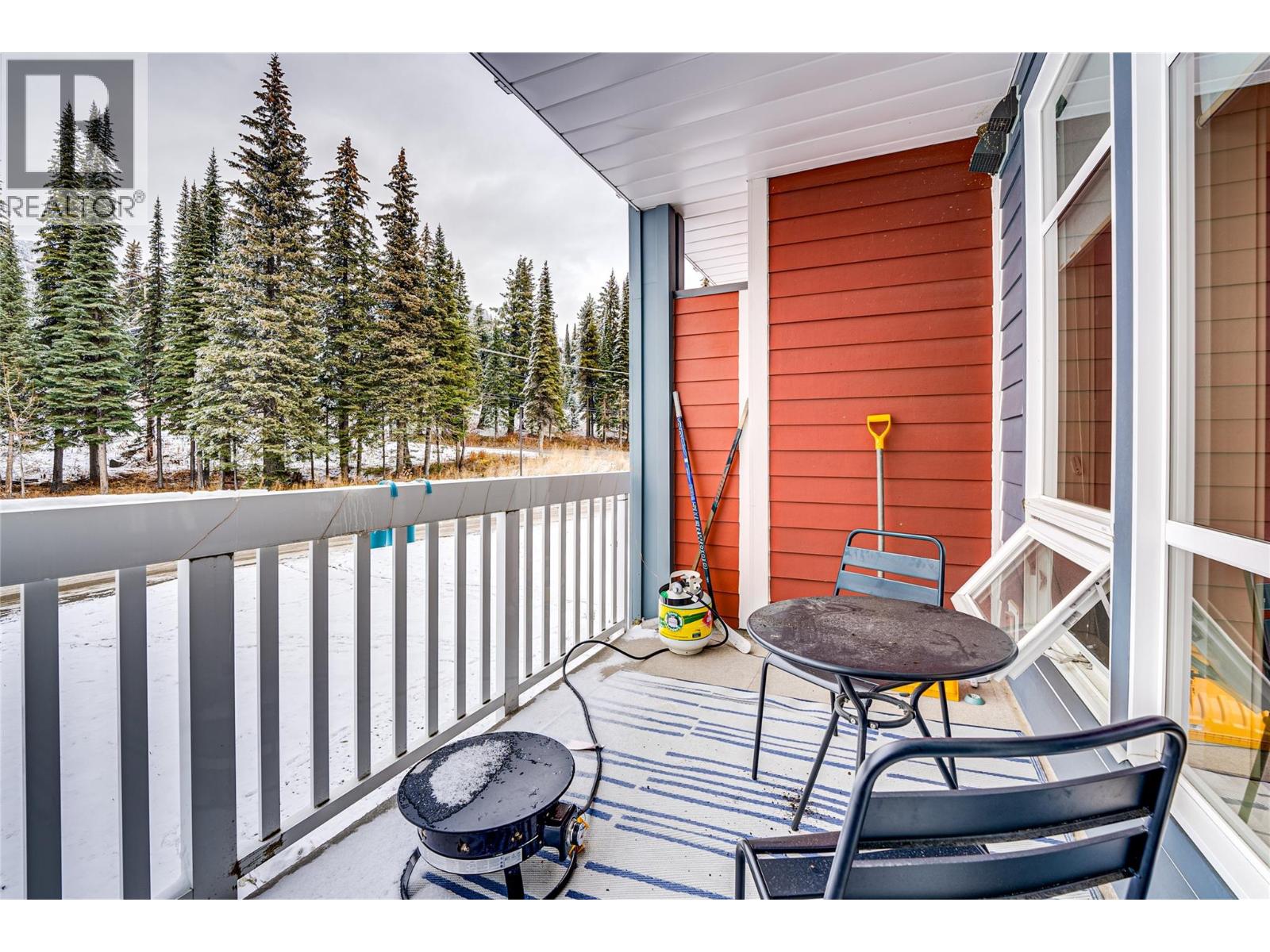30 Monashee Road Unit# 203 Property Photo 14