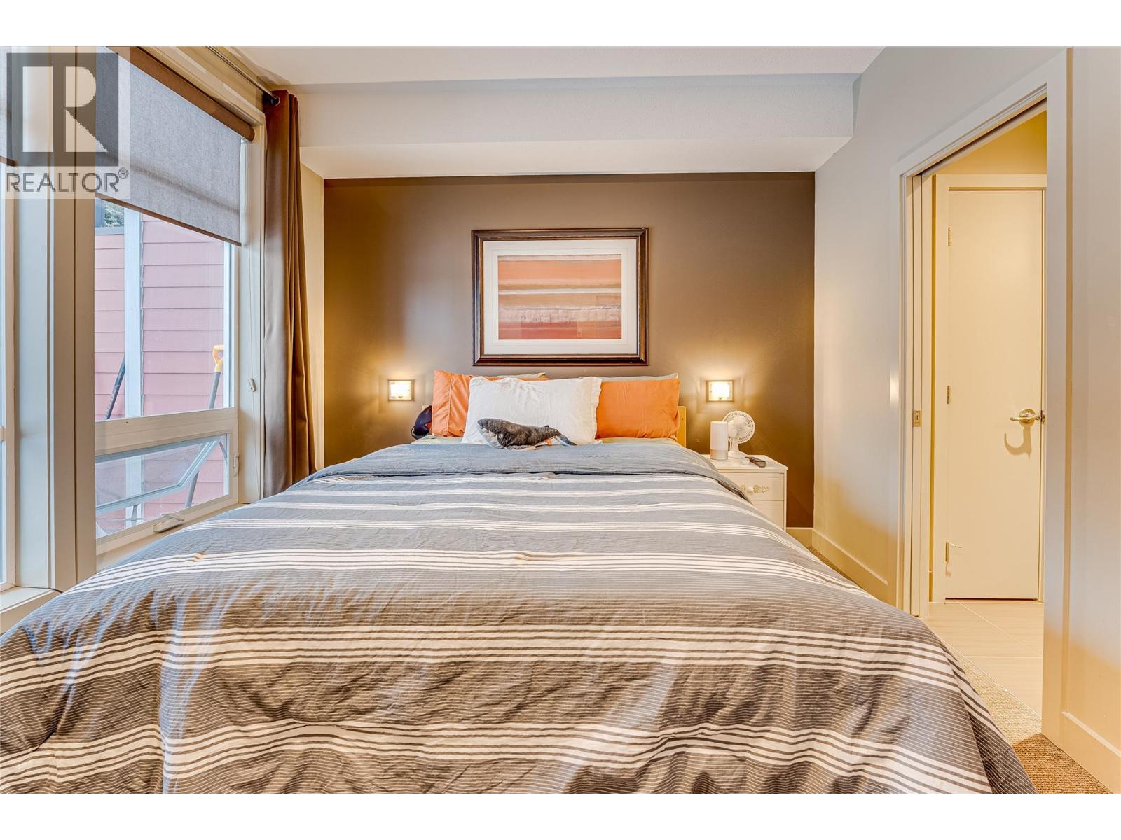 30 Monashee Road Unit# 203 Property Photo 15
