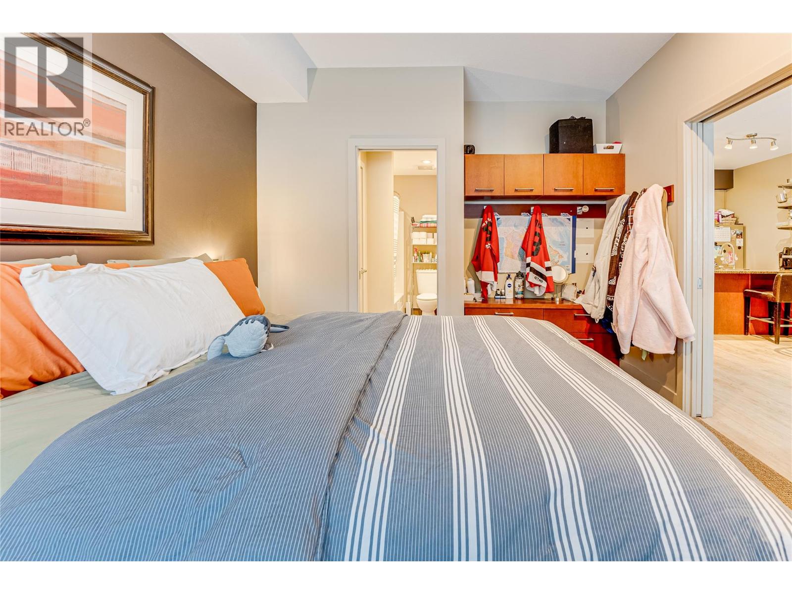 30 Monashee Road Unit# 203 Property Photo 16