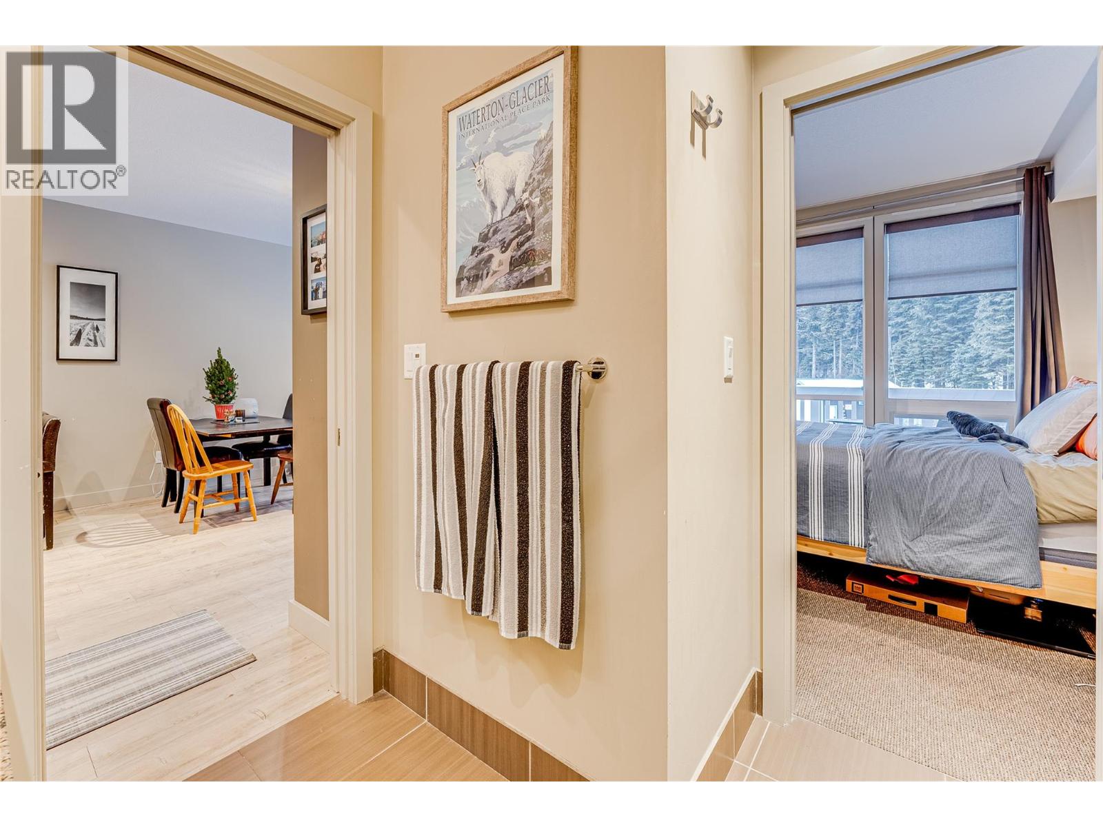 30 Monashee Road Unit# 203 Property Photo 18