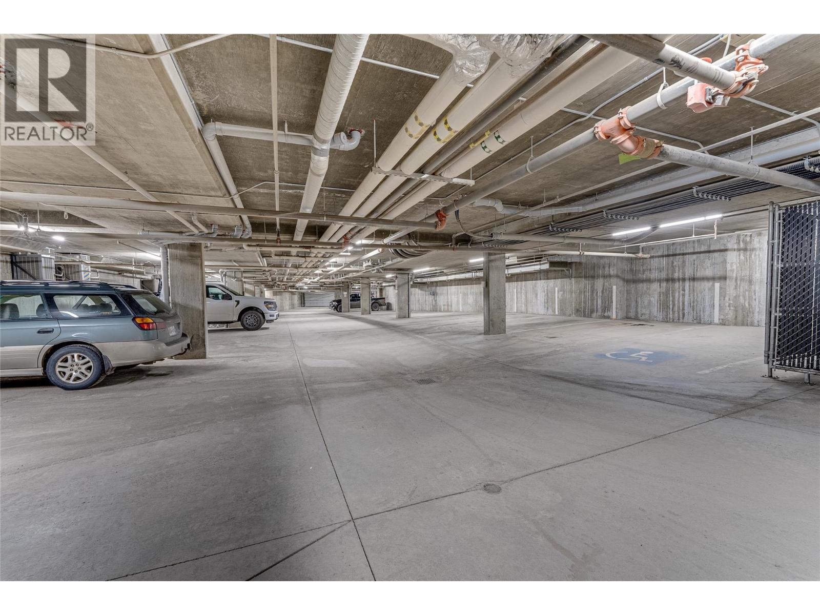 30 Monashee Road Unit# 203 Property Photo 19