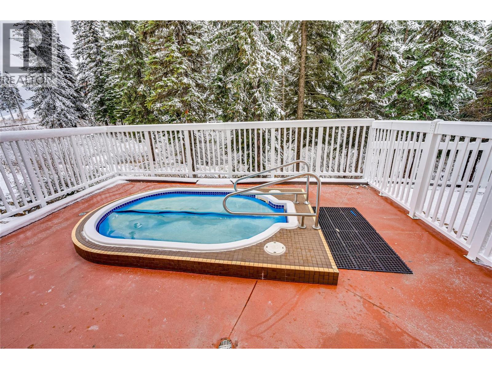 30 Monashee Road Unit# 203 Property Photo 21