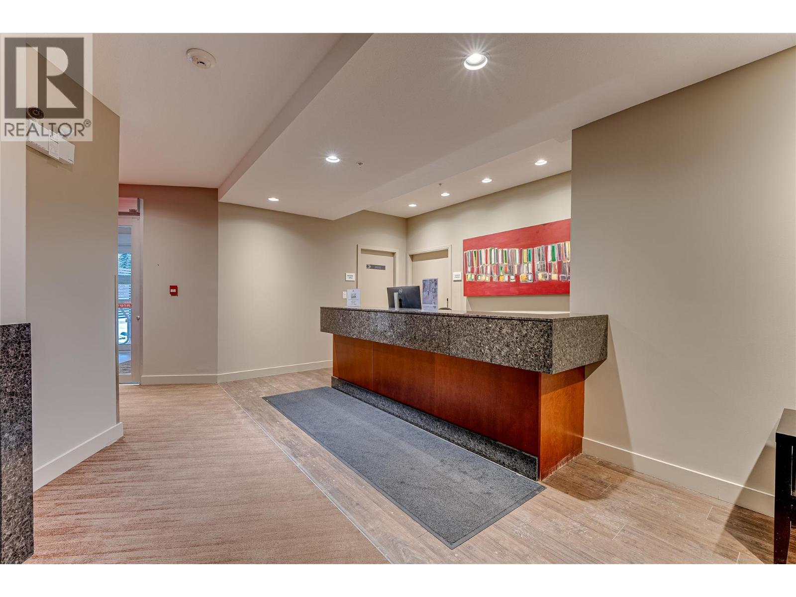 30 Monashee Road Unit# 203 Property Photo 22