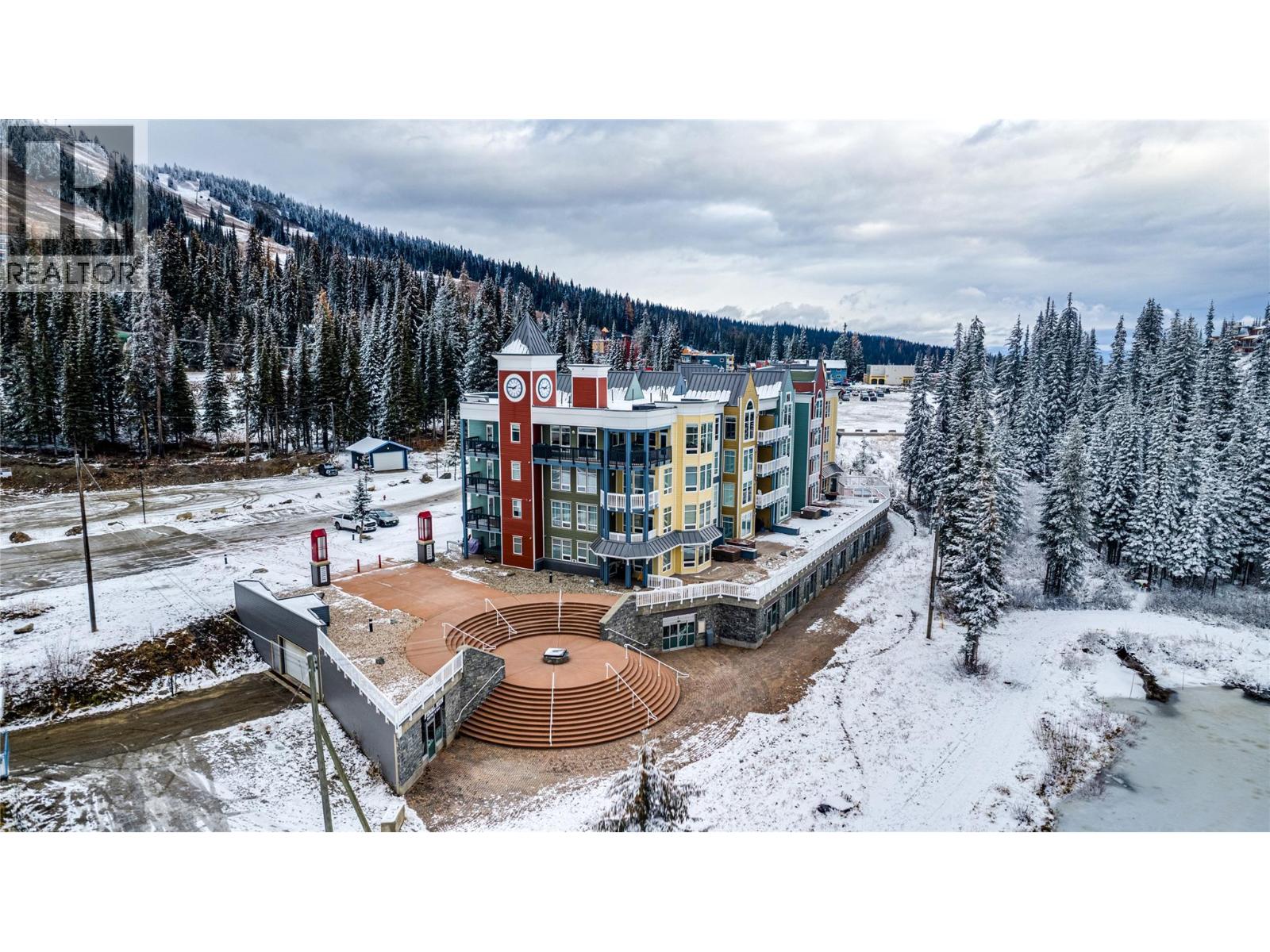 30 Monashee Road Unit# 203 Property Photo 24