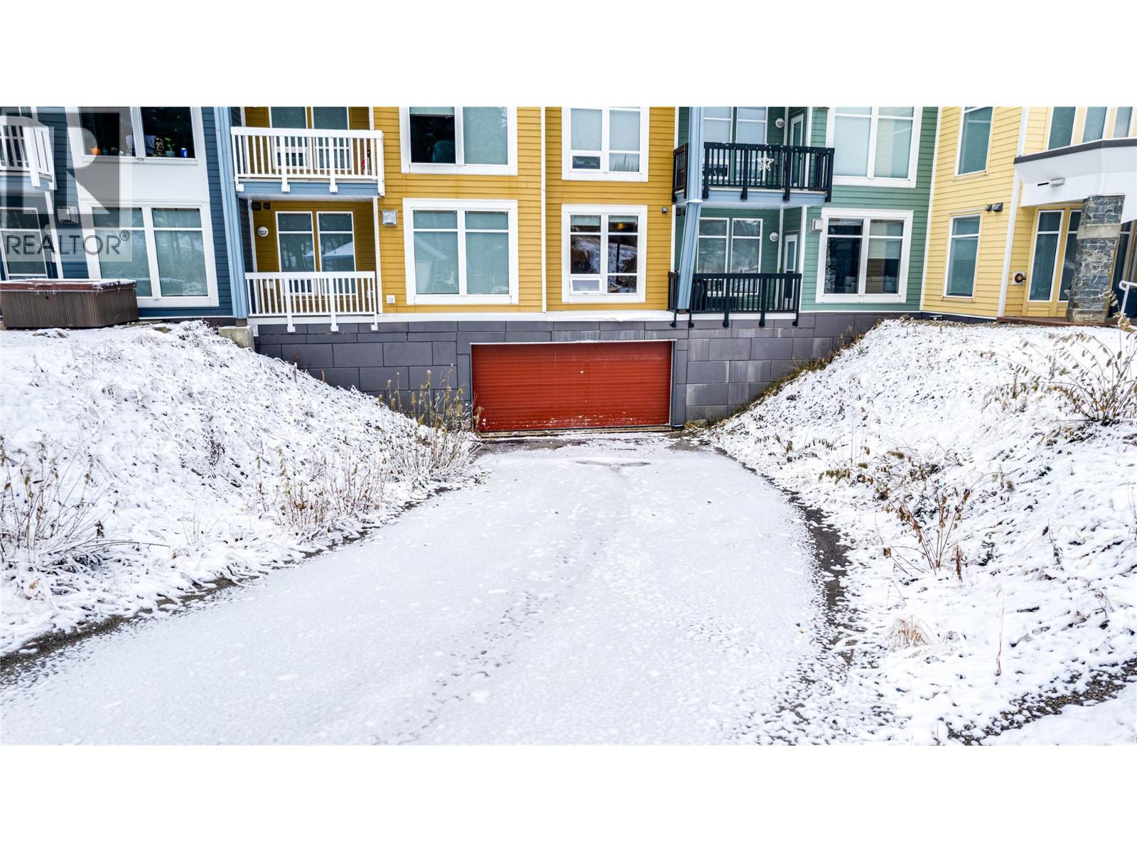 30 Monashee Road Unit# 203 Property Photo 26