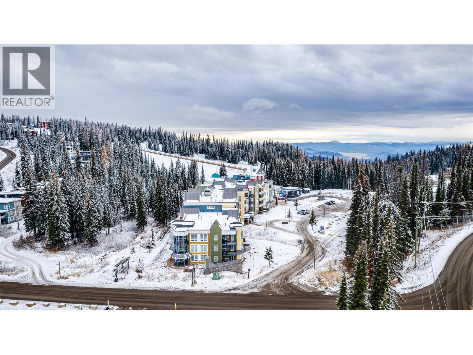 30 Monashee Road Unit# 203 Property Photo 27