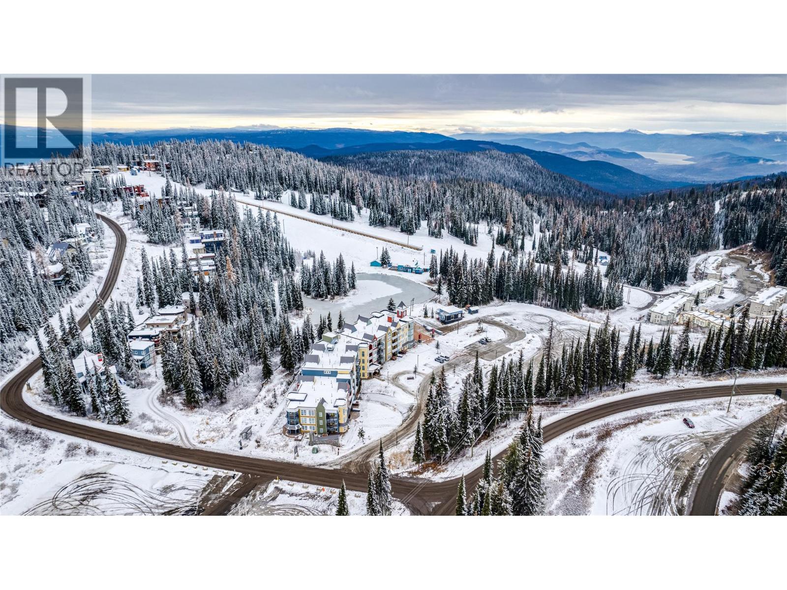 30 Monashee Road Unit# 203 Property Photo 29