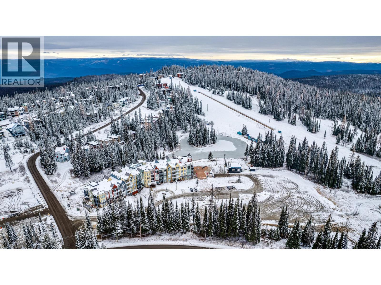 30 Monashee Road Unit# 203 Property Photo 30