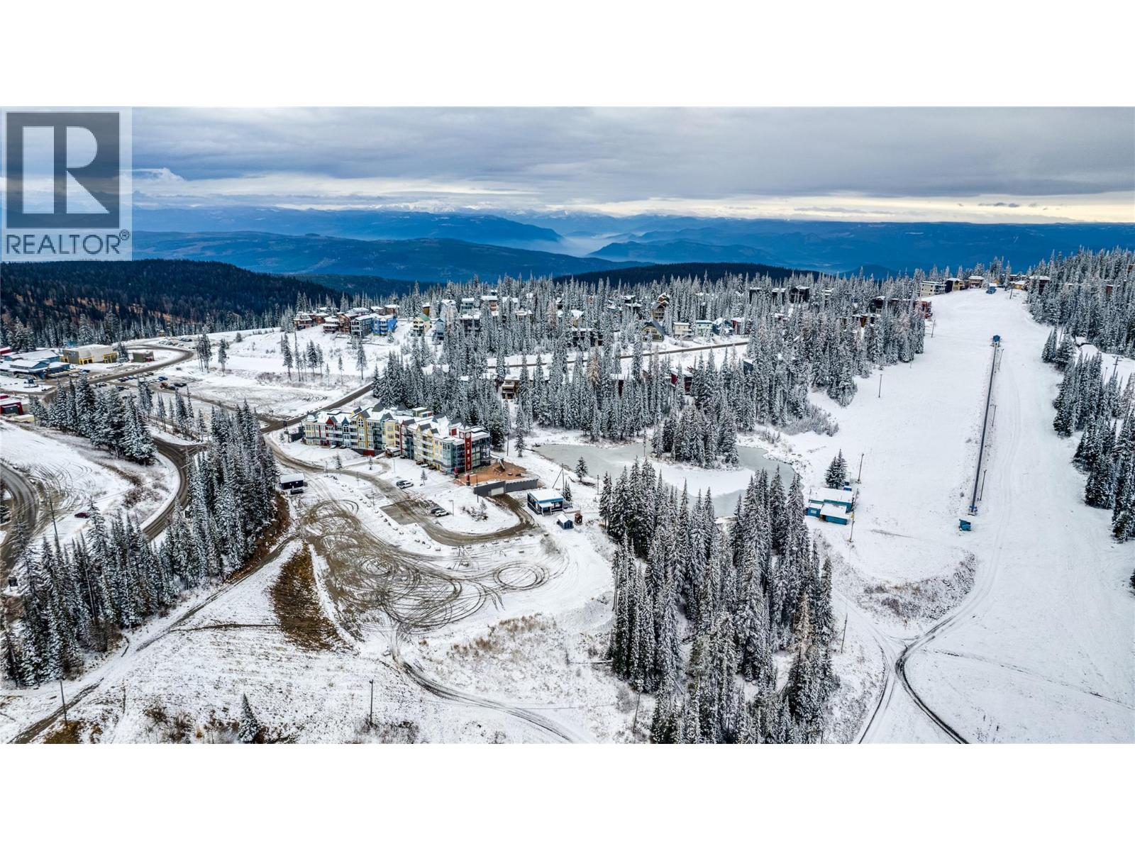 30 Monashee Road Unit# 203 Property Photo 31
