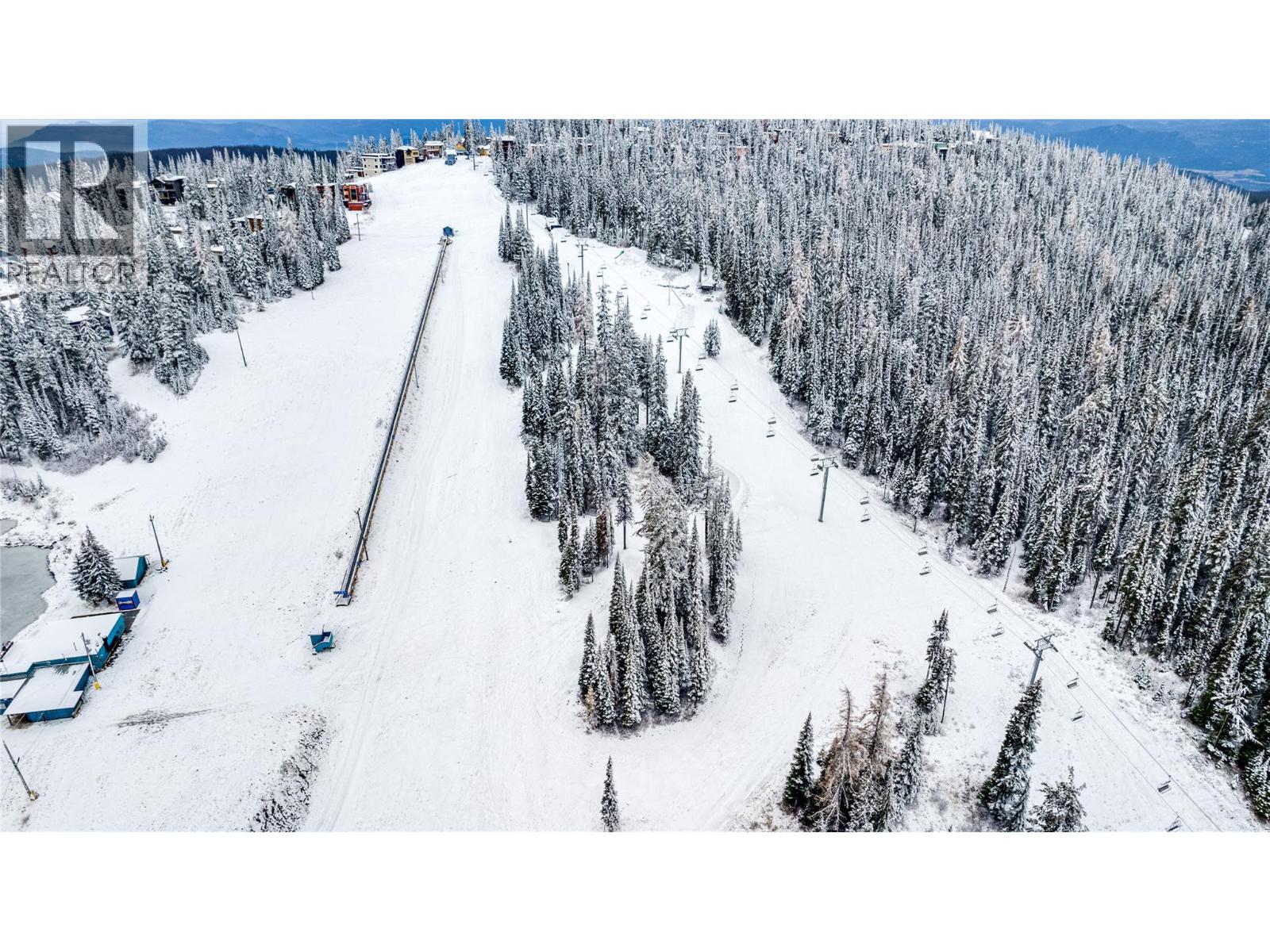 30 Monashee Road Unit# 203 Property Photo 32