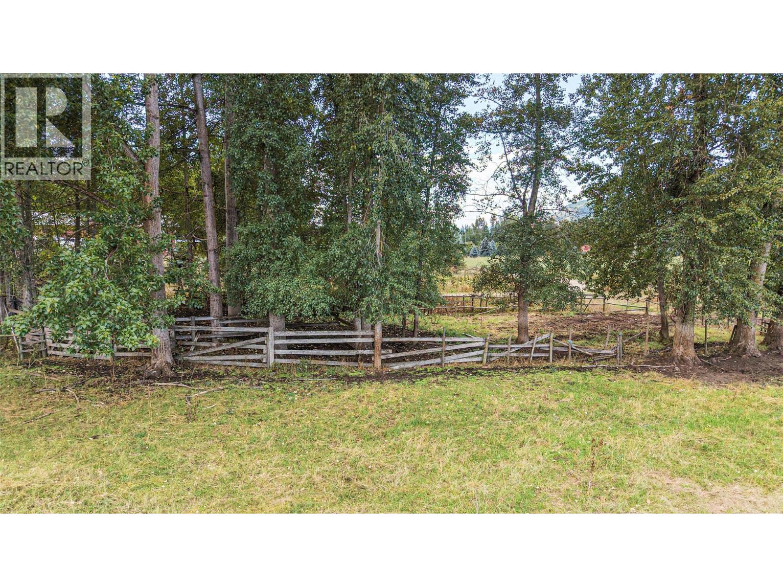 110 Parsons Road Property Photo 25