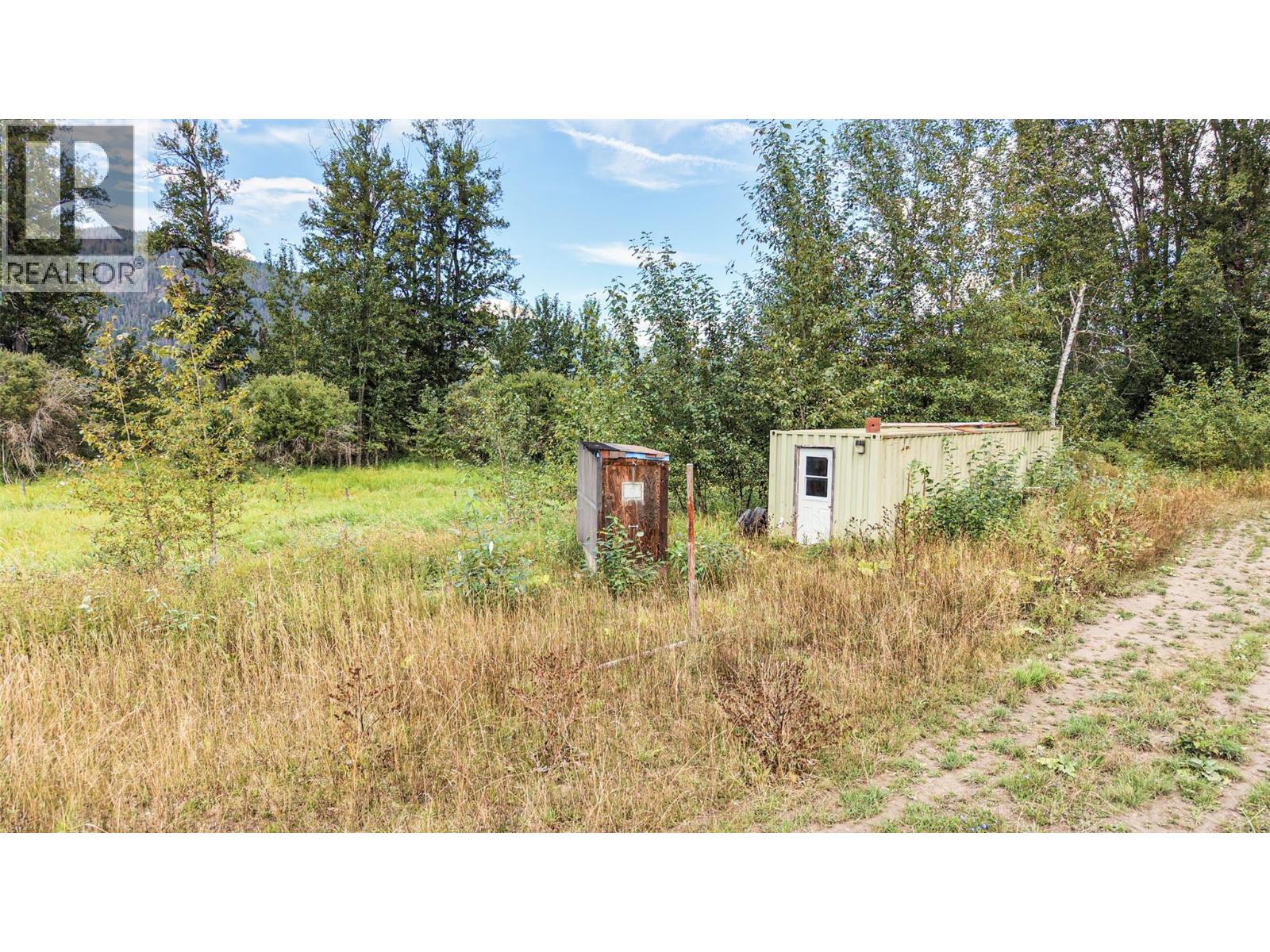 110 Parsons Road Property Photo 34