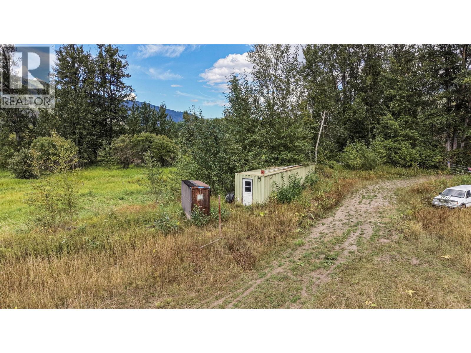 110 Parsons Road Property Photo 35