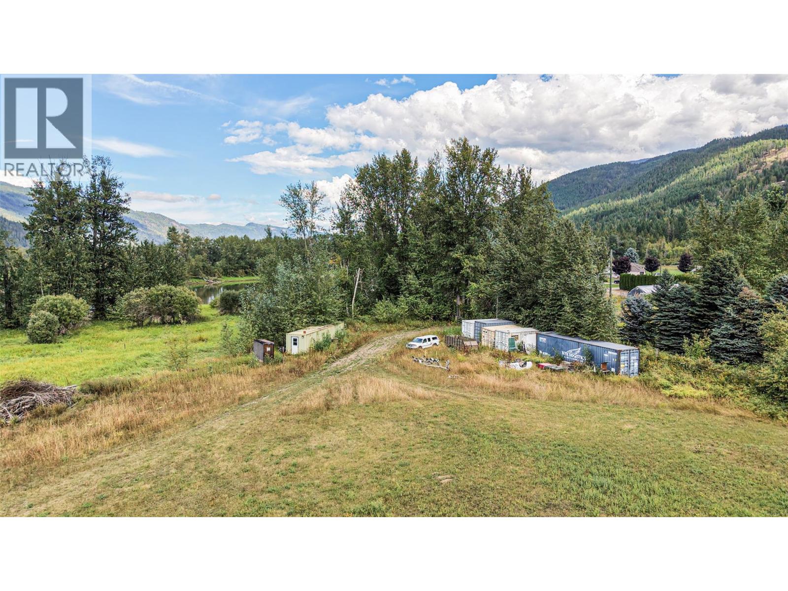 110 Parsons Road Property Photo 36