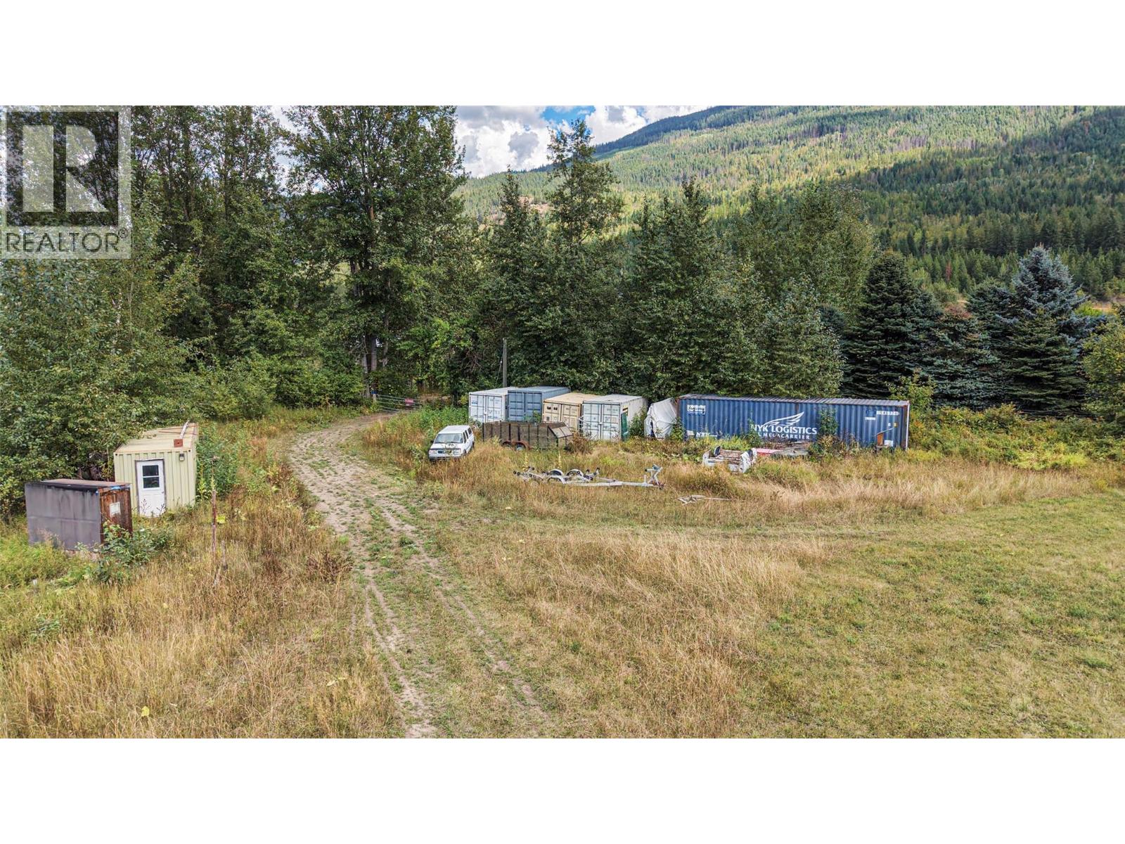 110 Parsons Road Property Photo 37