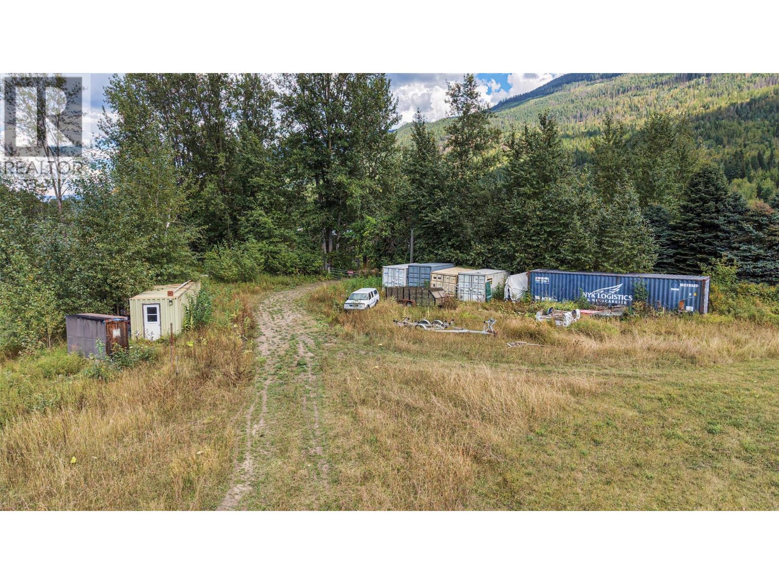 110 Parsons Road Property Photo 38