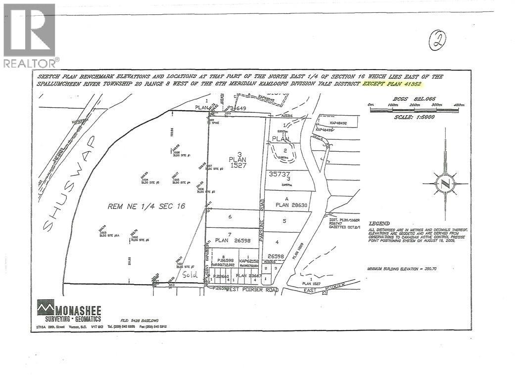 110 Parsons Road Property Photo 56
