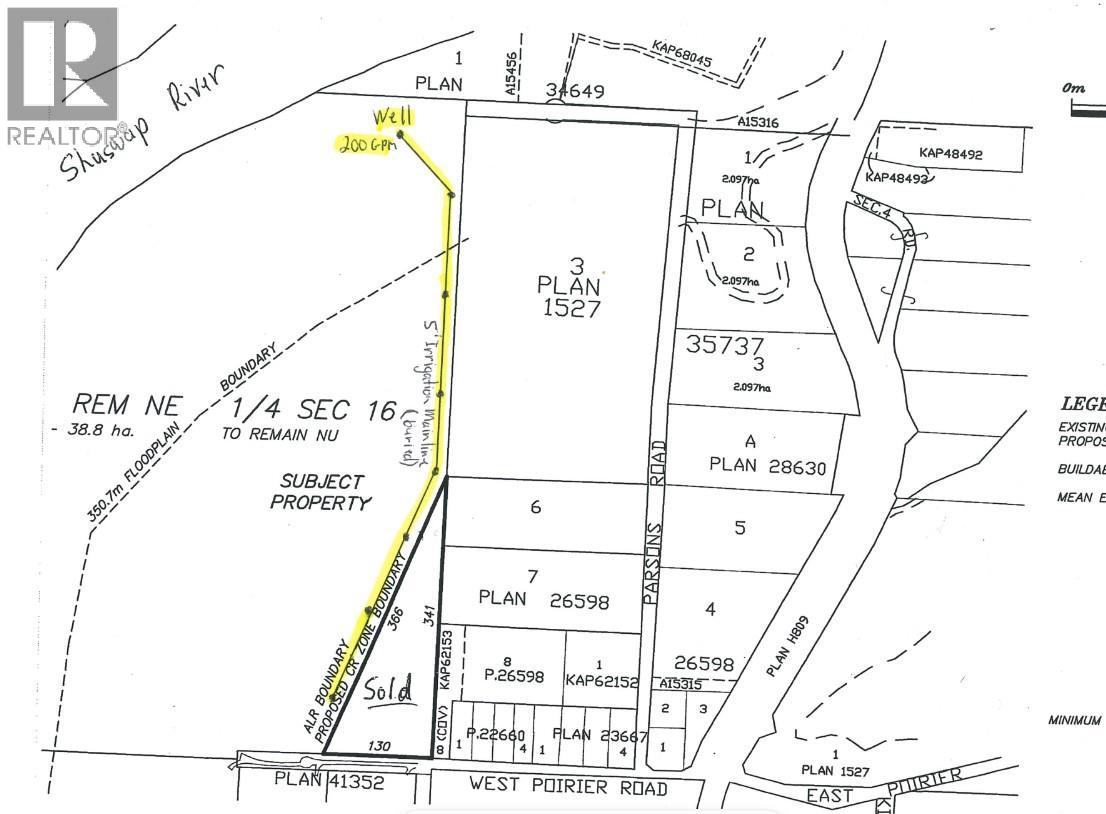 110 Parsons Road Property Photo 57