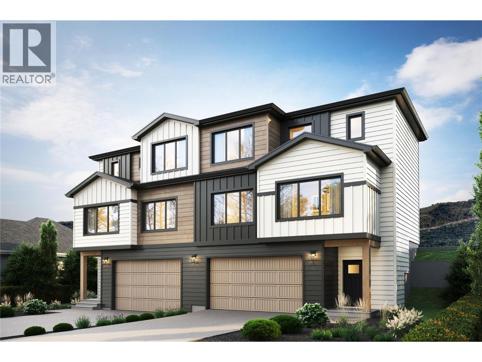 430 Arrowleaf Rise Property Photo 1