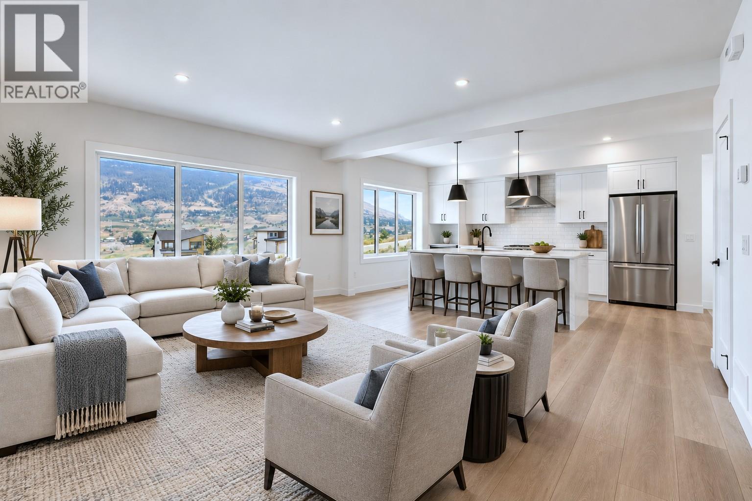 430 Arrowleaf Rise Property Photo 3
