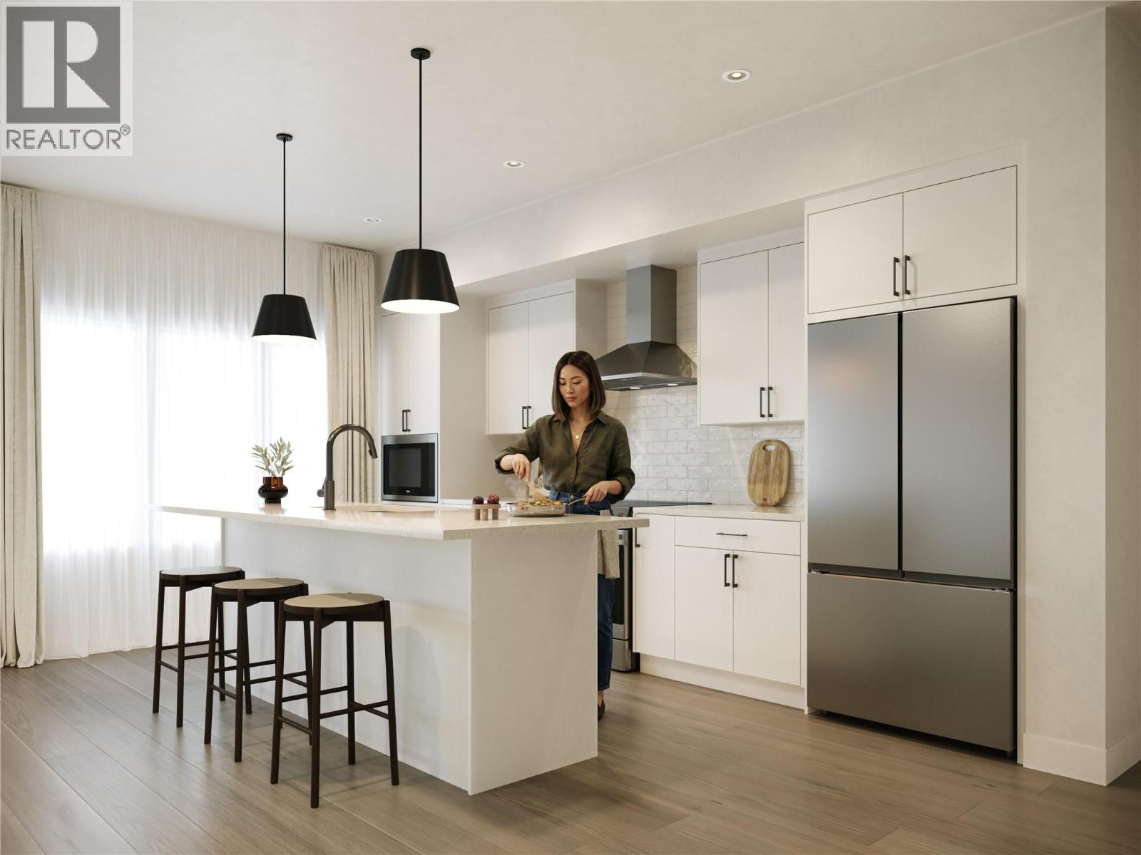 430 Arrowleaf Rise Property Photo 4