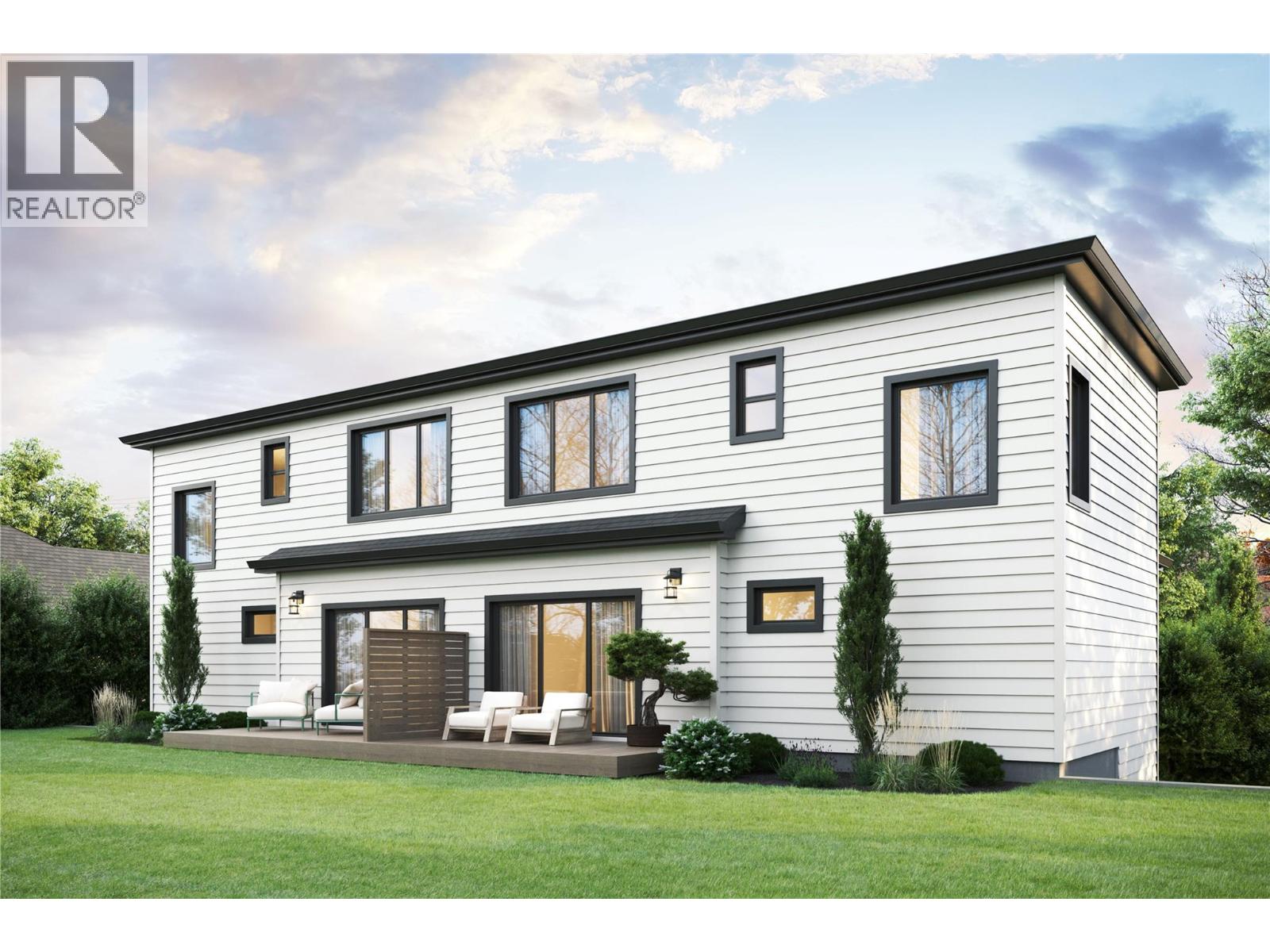 430 Arrowleaf Rise Property Photo 7