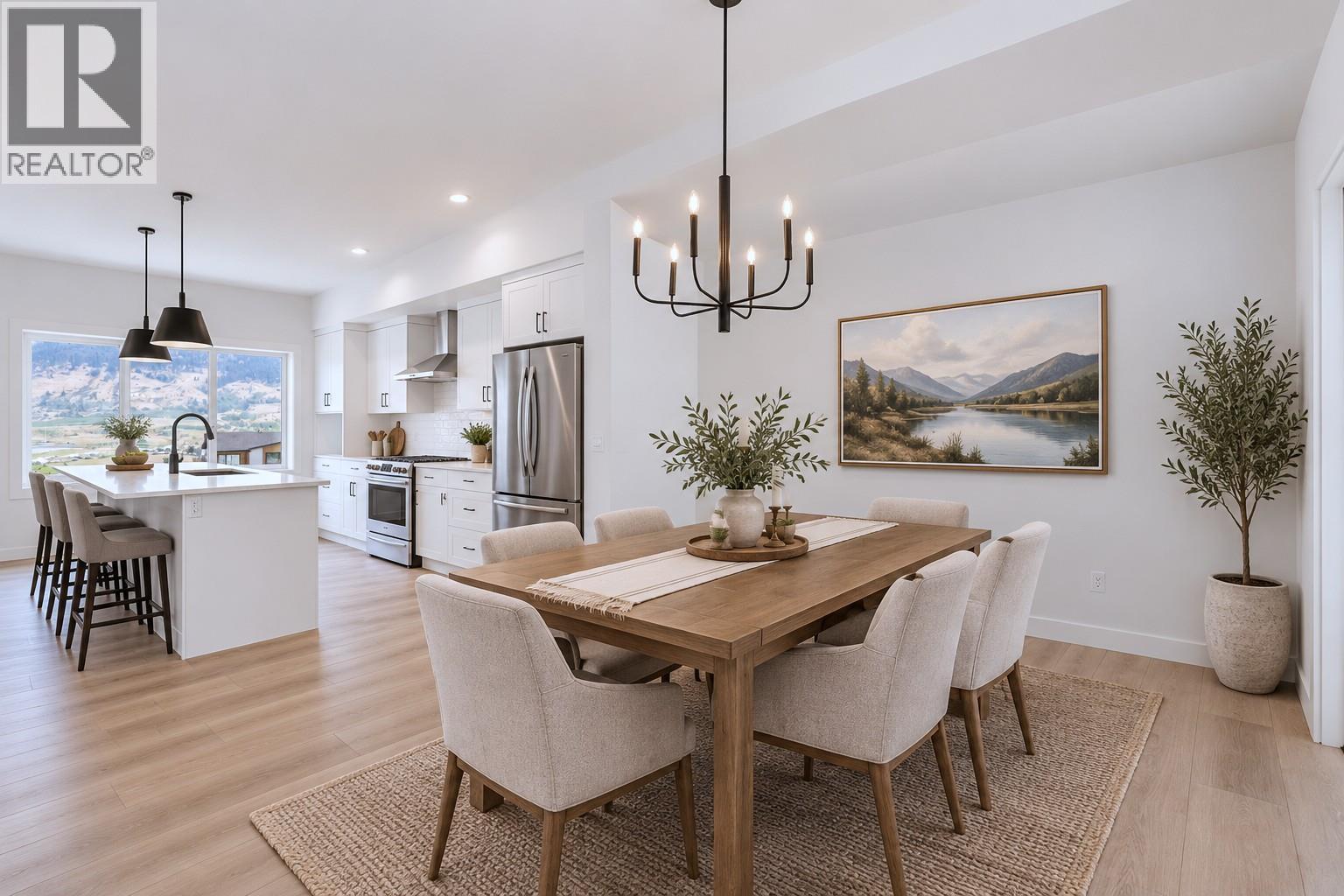 430 Arrowleaf Rise Property Photo 9