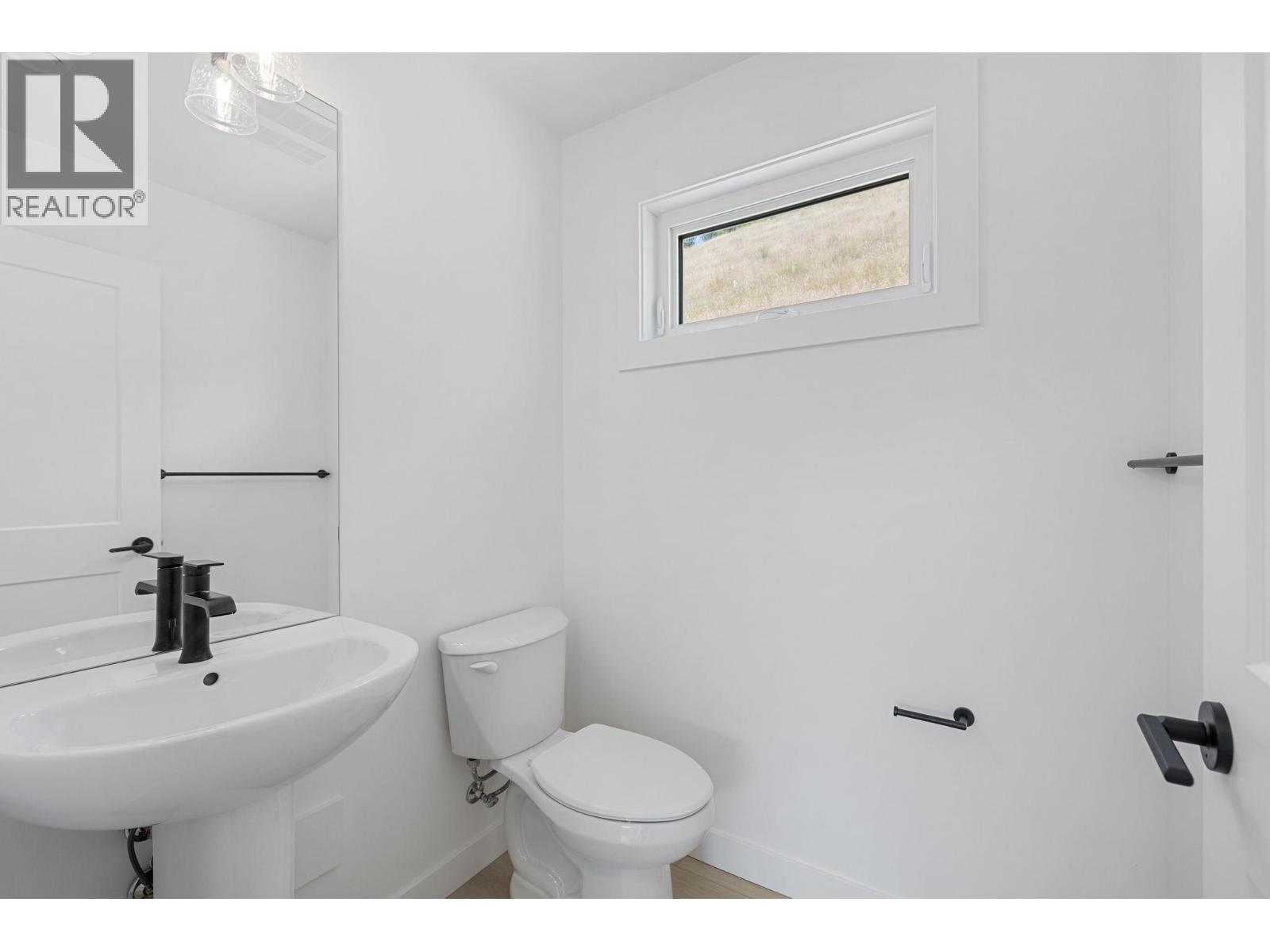 430 Arrowleaf Rise Property Photo 16